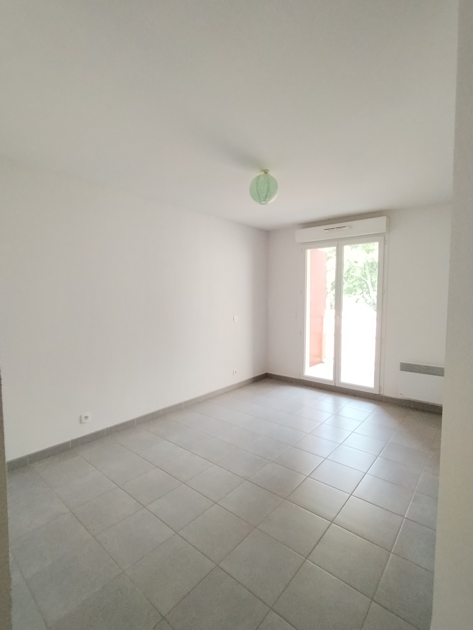 Image_, Appartement, Montagnac, ref :530