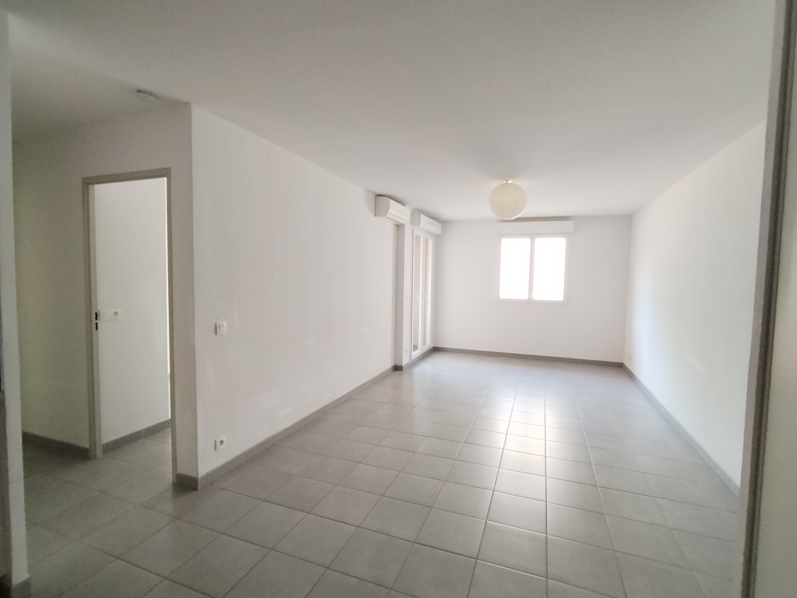 Image_, Appartement, Montagnac, ref :530