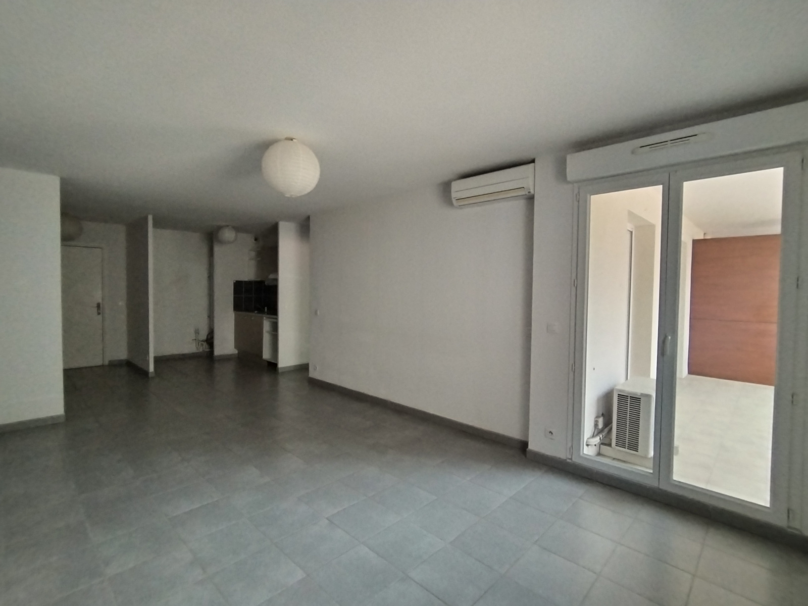 Image_, Appartement, Montagnac, ref :530