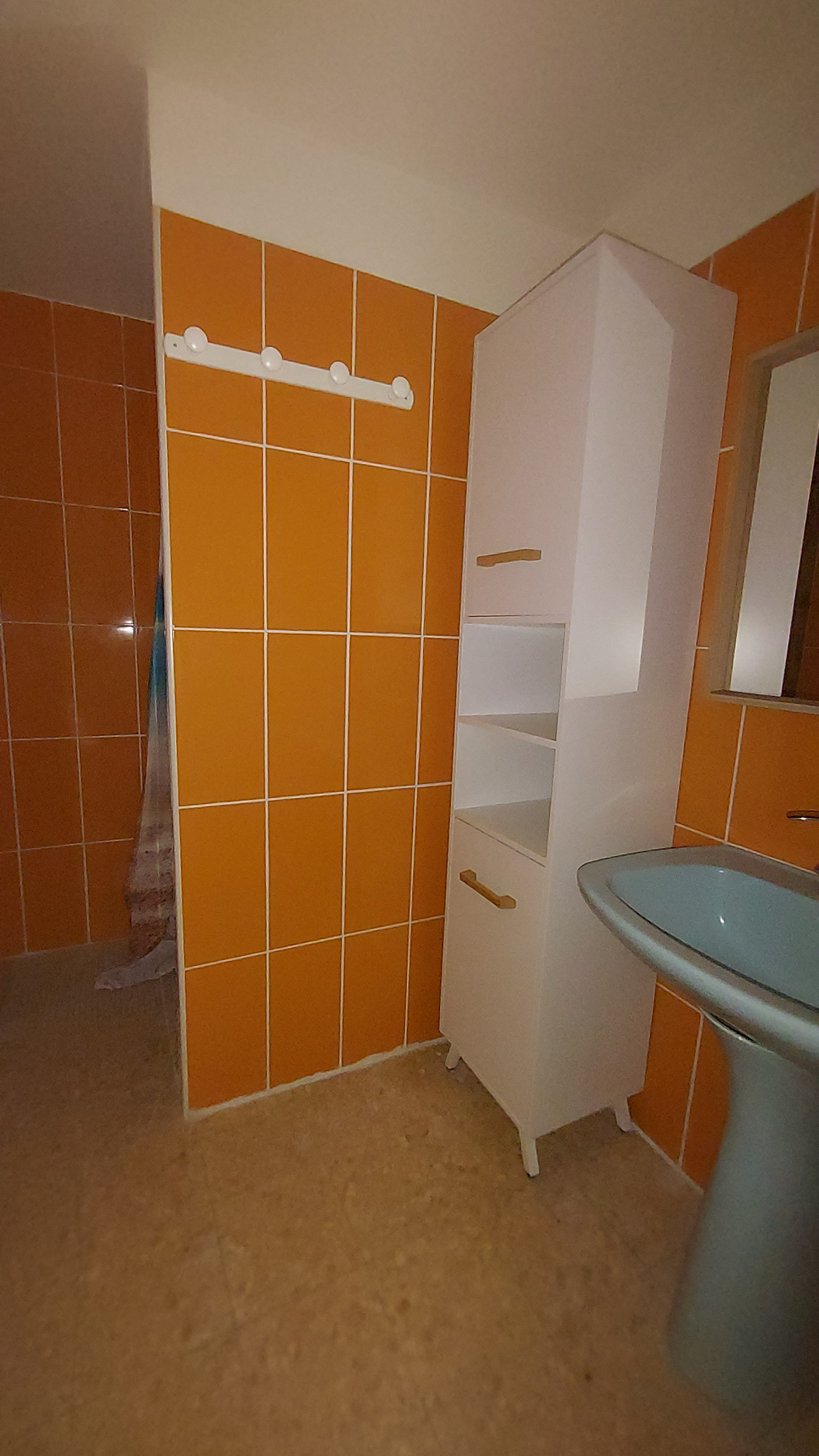 Image_, Maison de village, Montagnac, ref :265