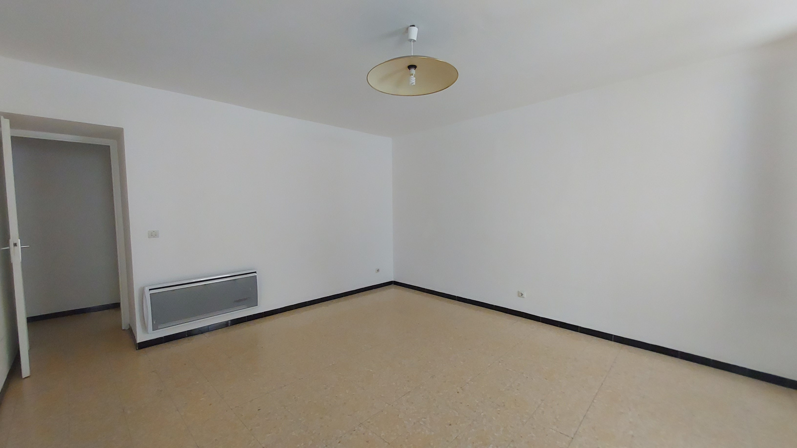 Image_, Maison de village, Montagnac, ref :265