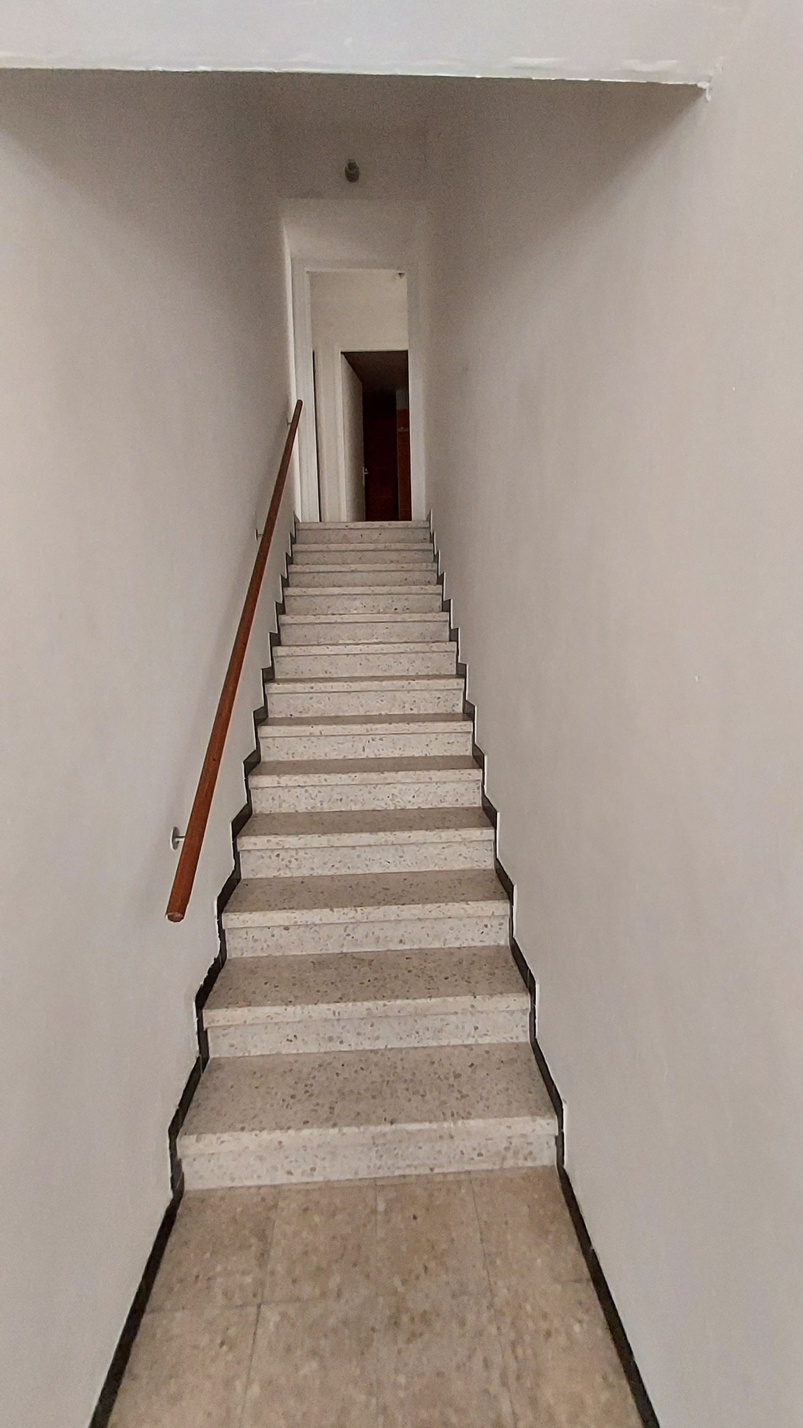 Image_, Maison de village, Montagnac, ref :265