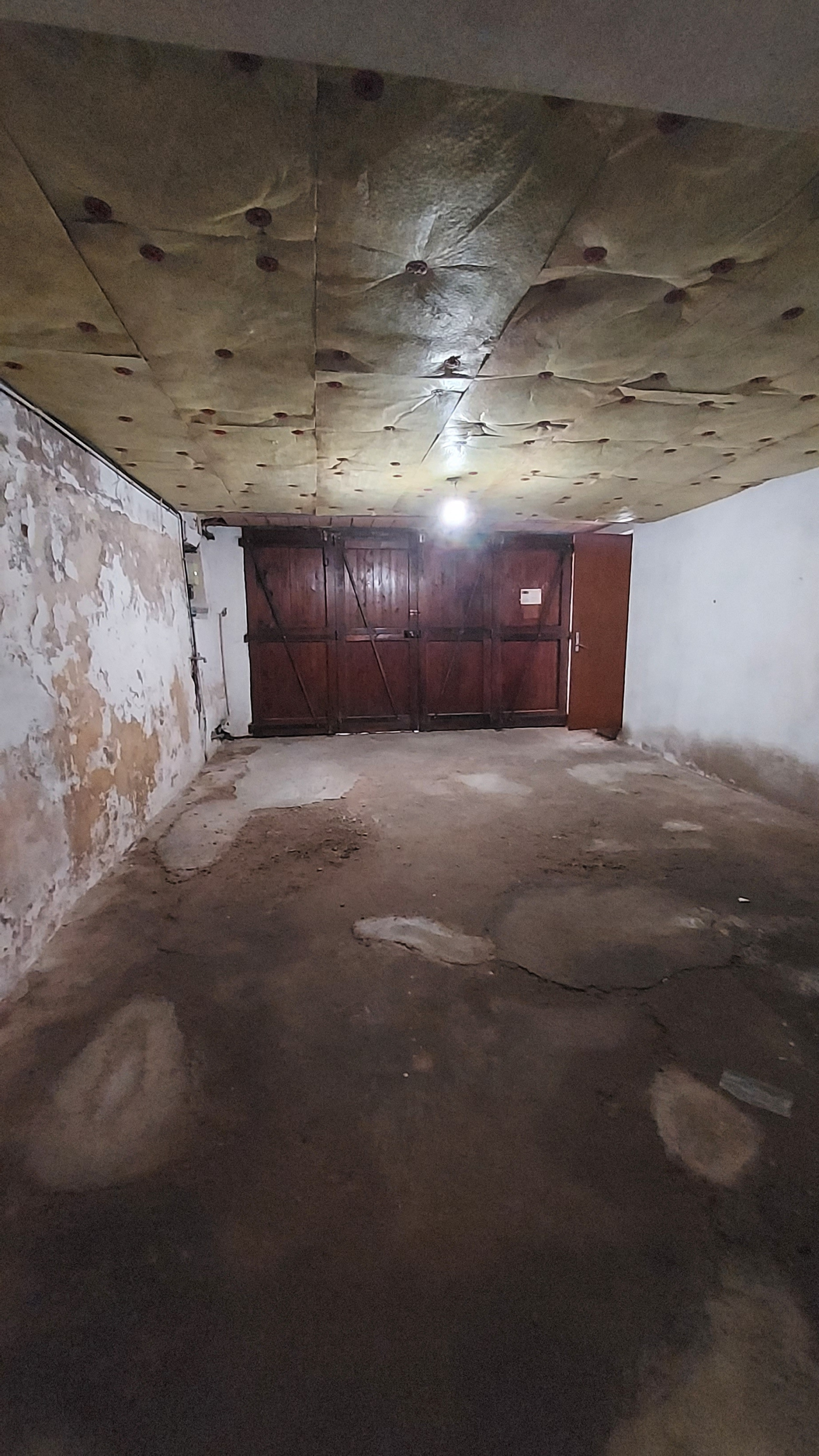 Image_, Maison de village, Montagnac, ref :265