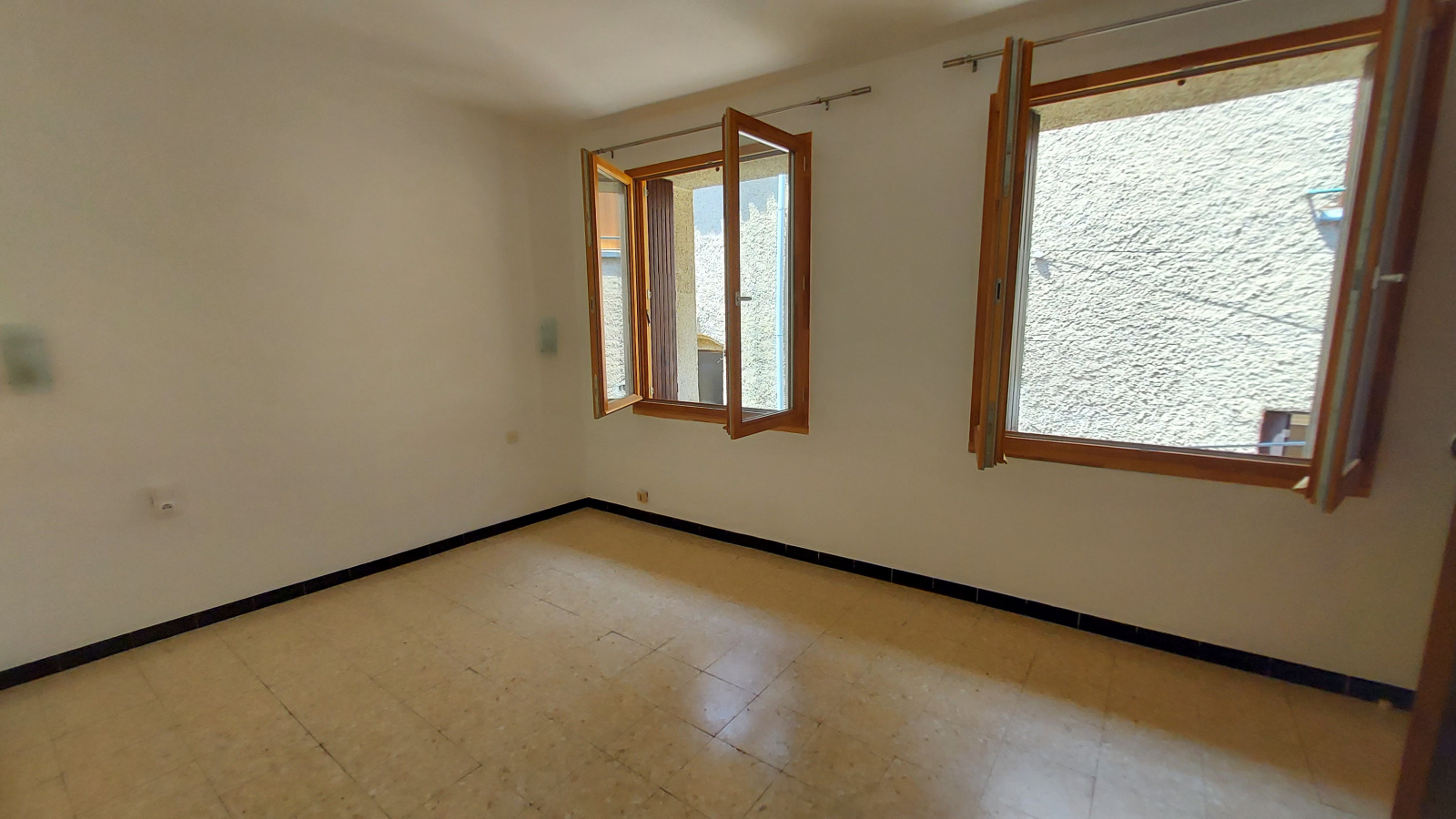 Image_, Maison de village, Montagnac, ref :265