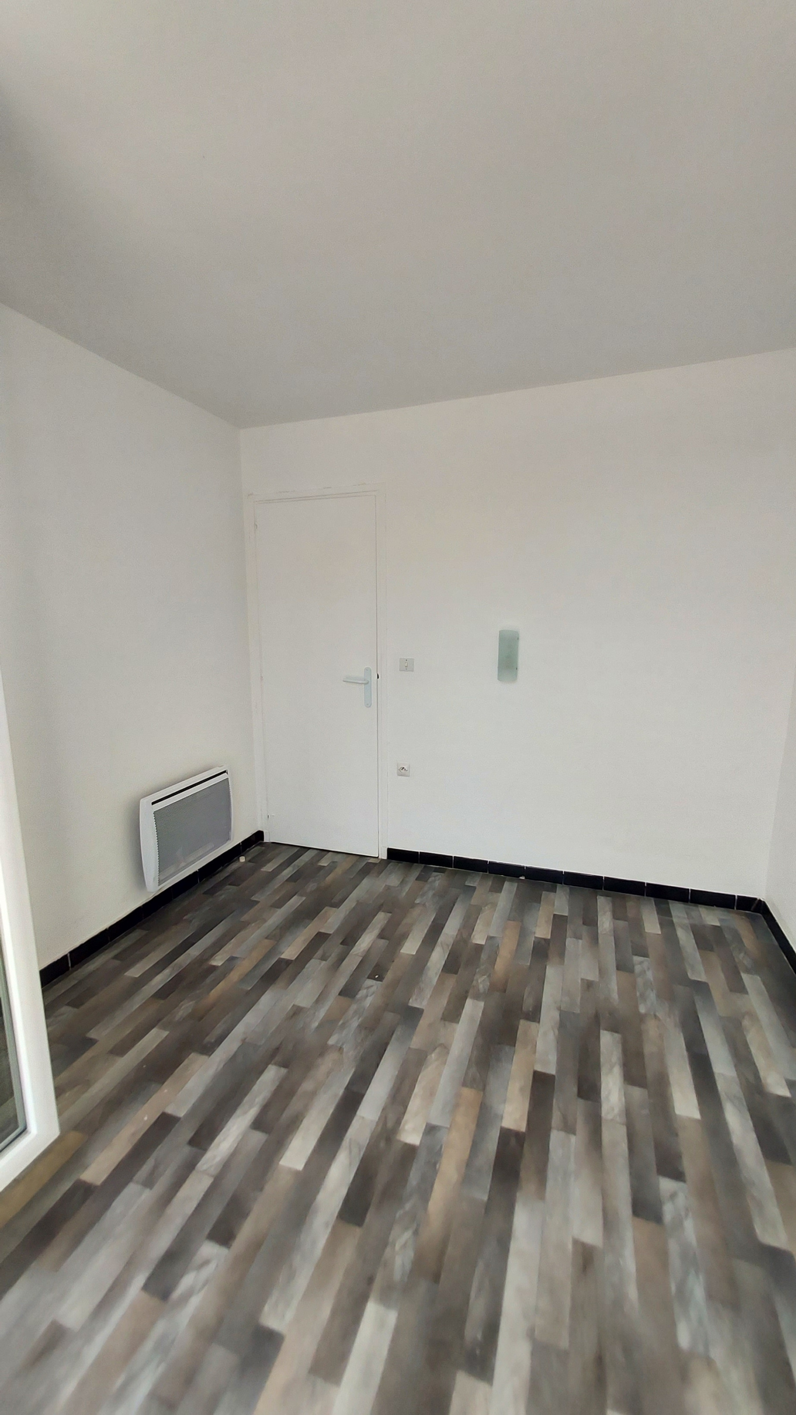 Image_, Maison de village, Montagnac, ref :265