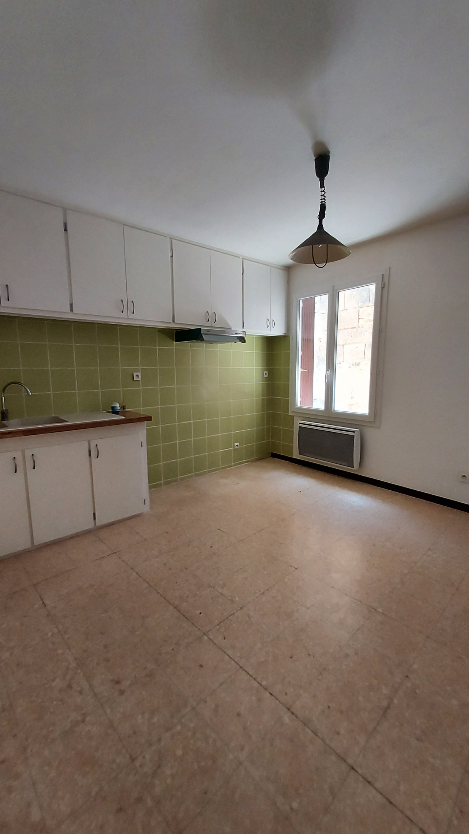 Image_, Maison de village, Montagnac, ref :265