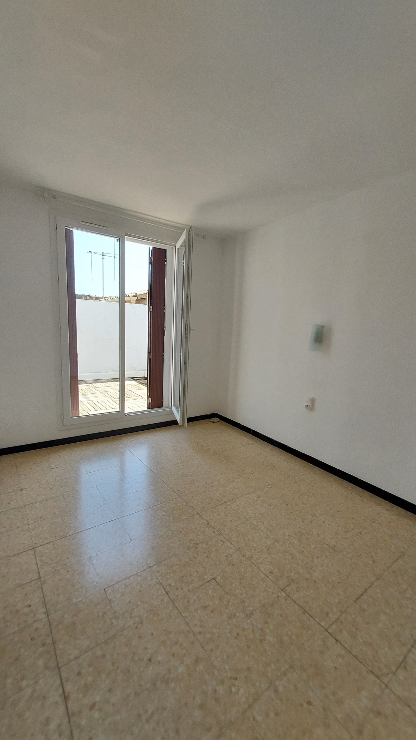 Image_, Maison de village, Montagnac, ref :265