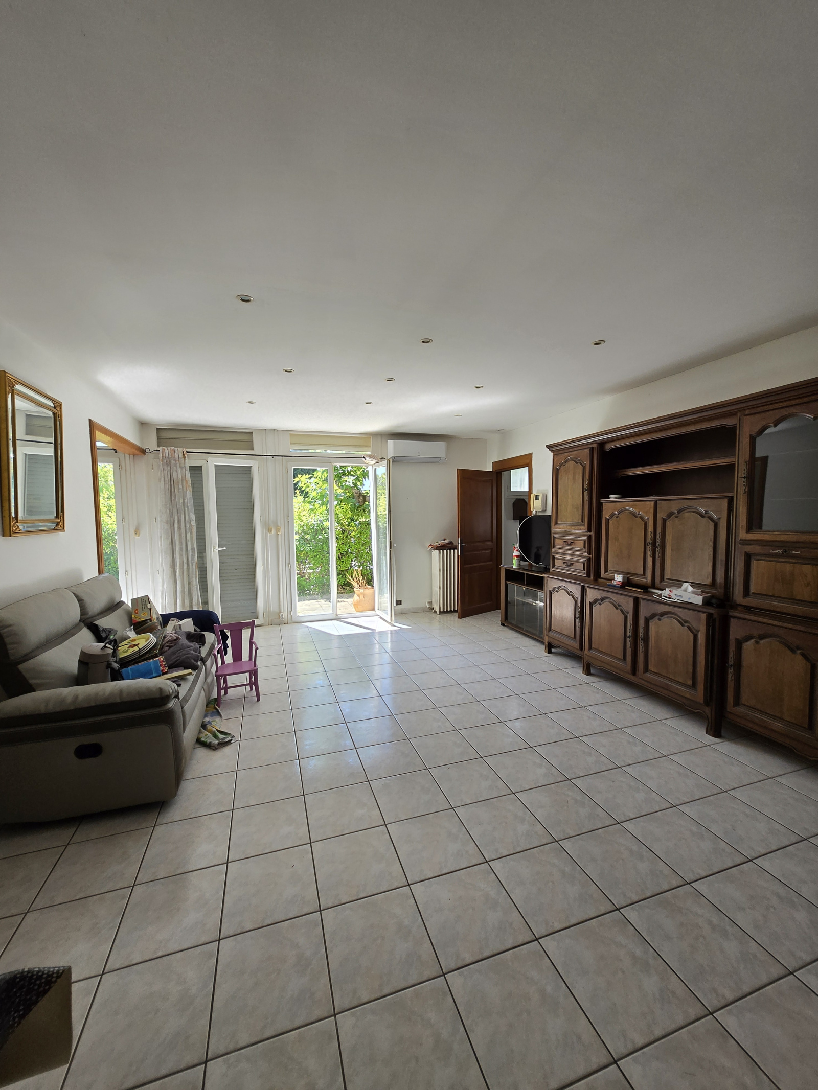 Image_, Villa, Pézenas, ref :316