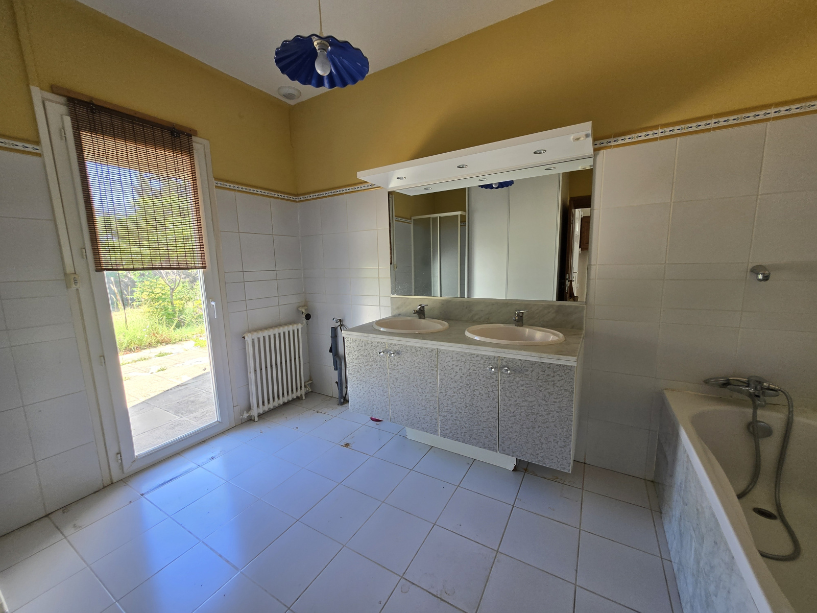 Image_, Villa, Pézenas, ref :316