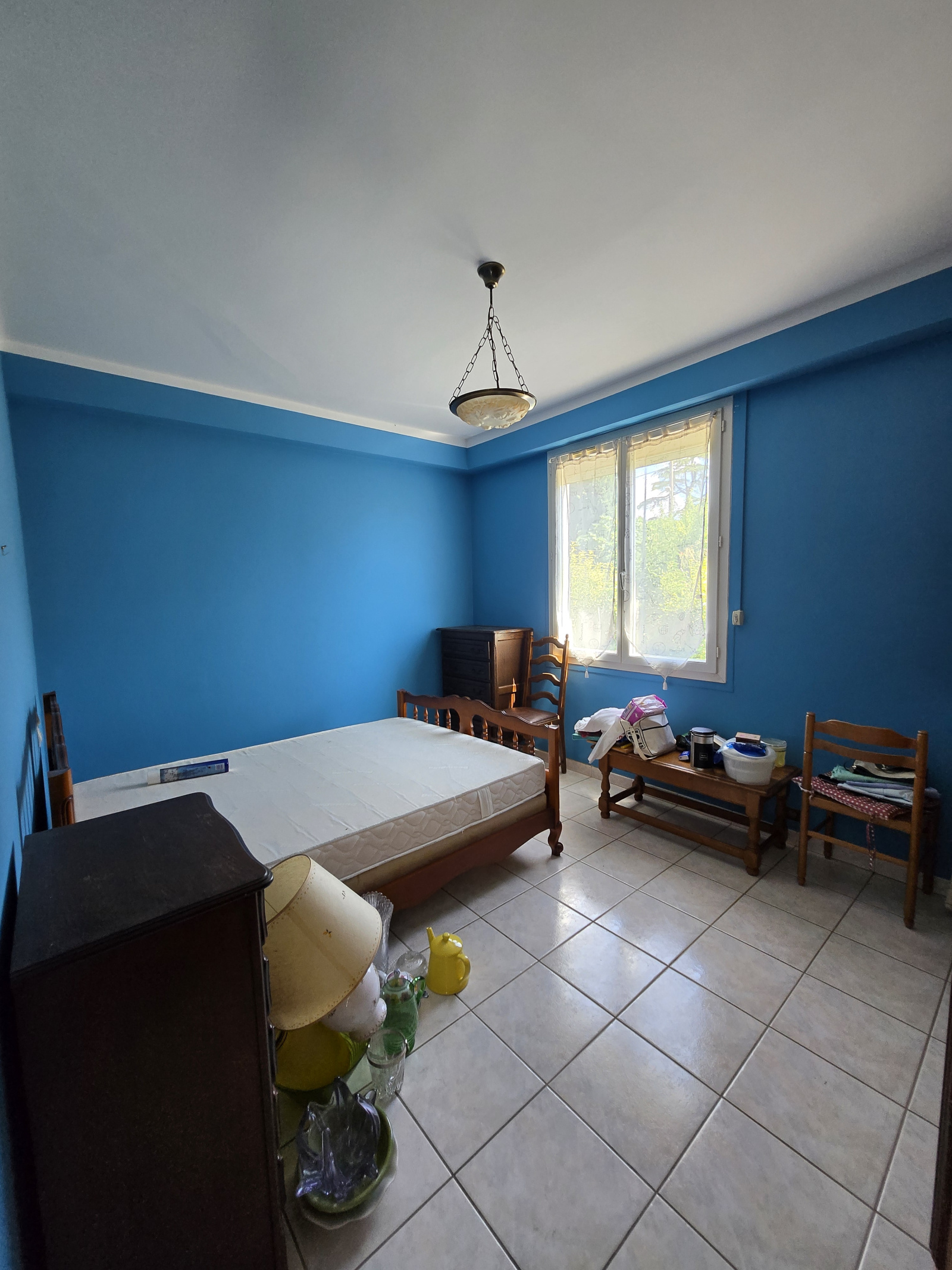 Image_, Villa, Pézenas, ref :316