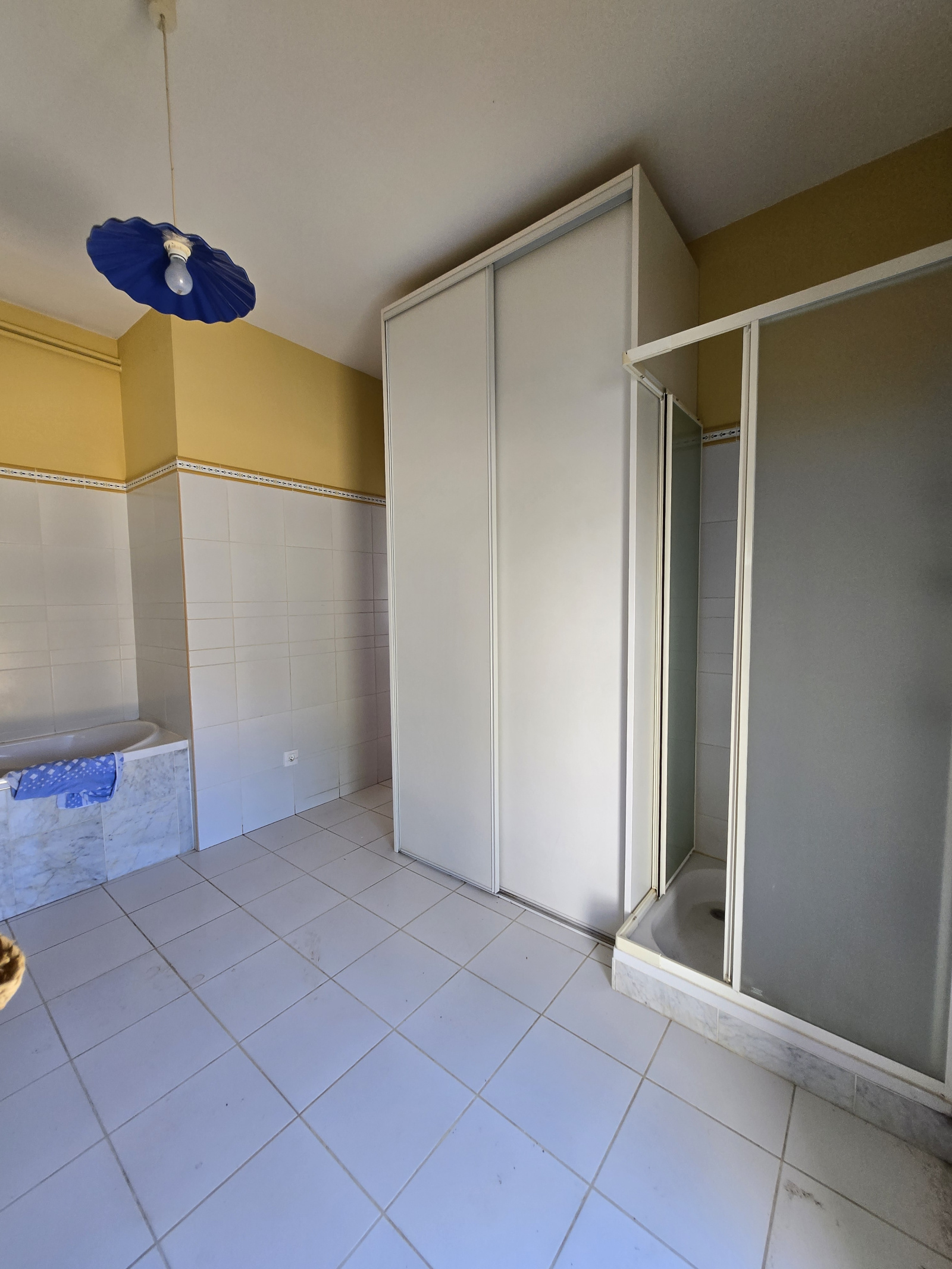 Image_, Villa, Pézenas, ref :316