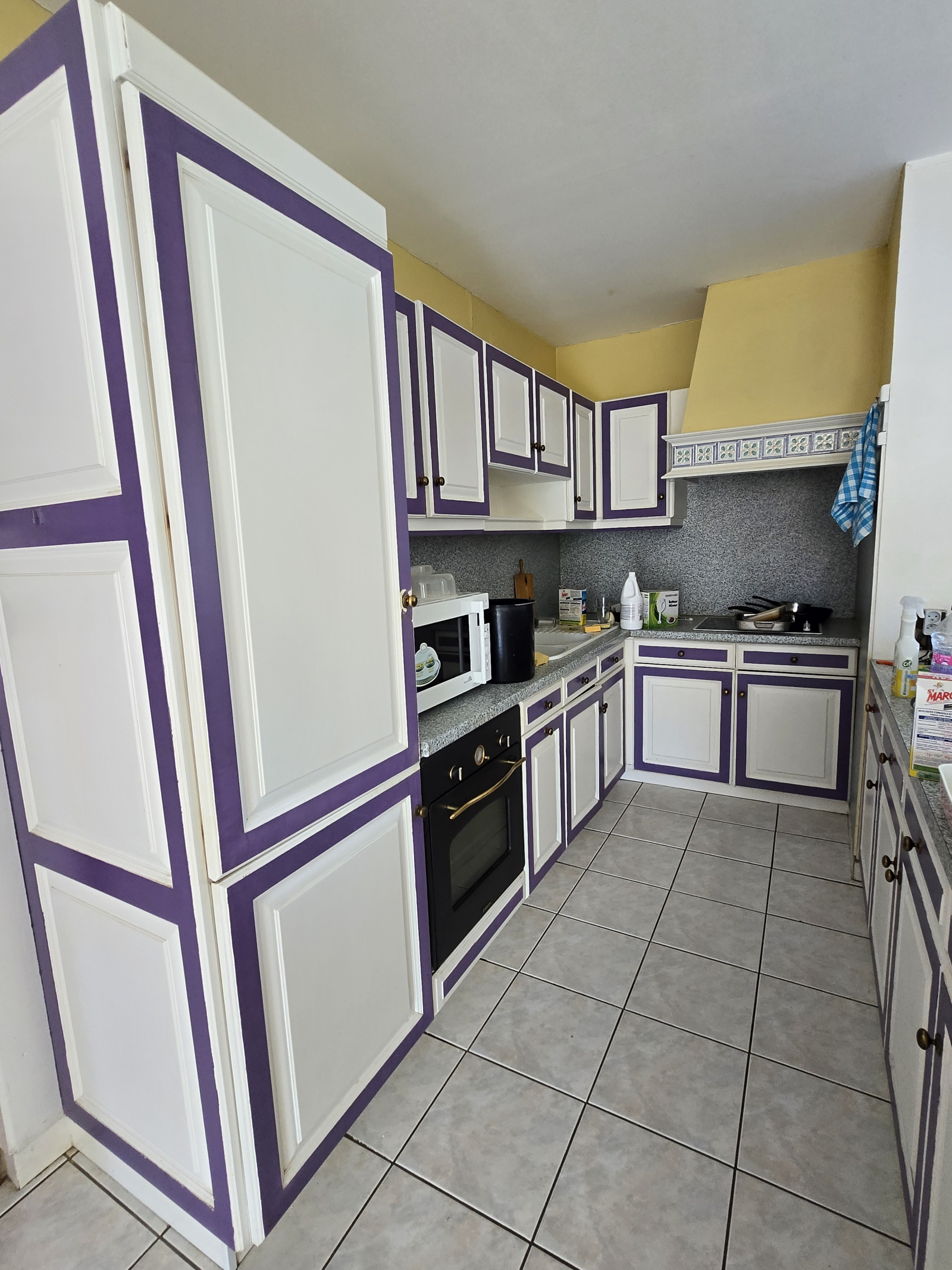 Image_, Villa, Pézenas, ref :316