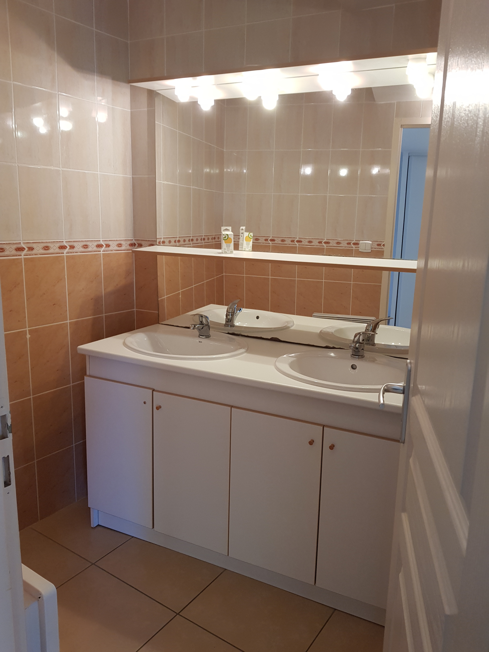 Image_, Appartement, Roujan, ref :255