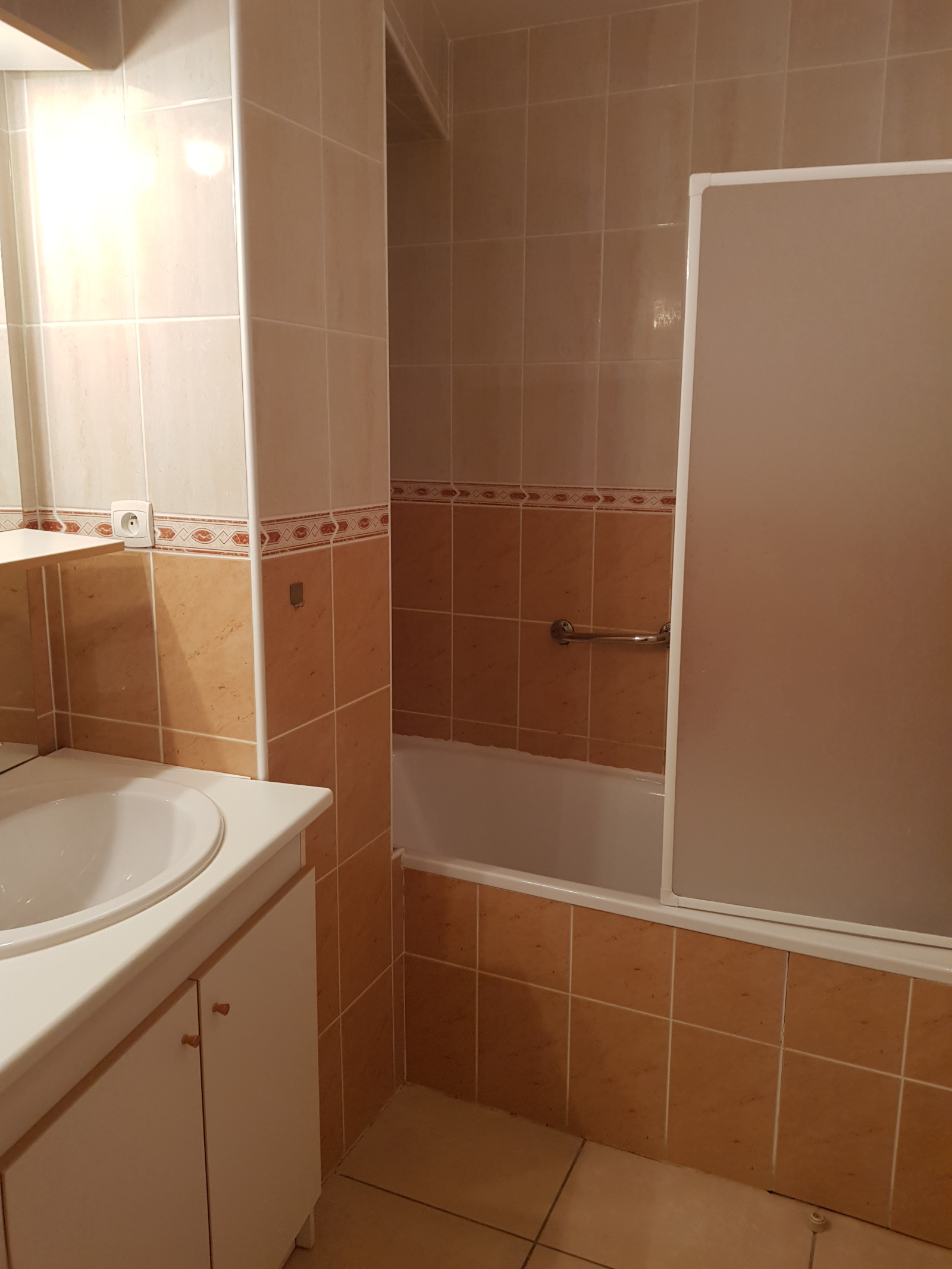 Image_, Appartement, Roujan, ref :255
