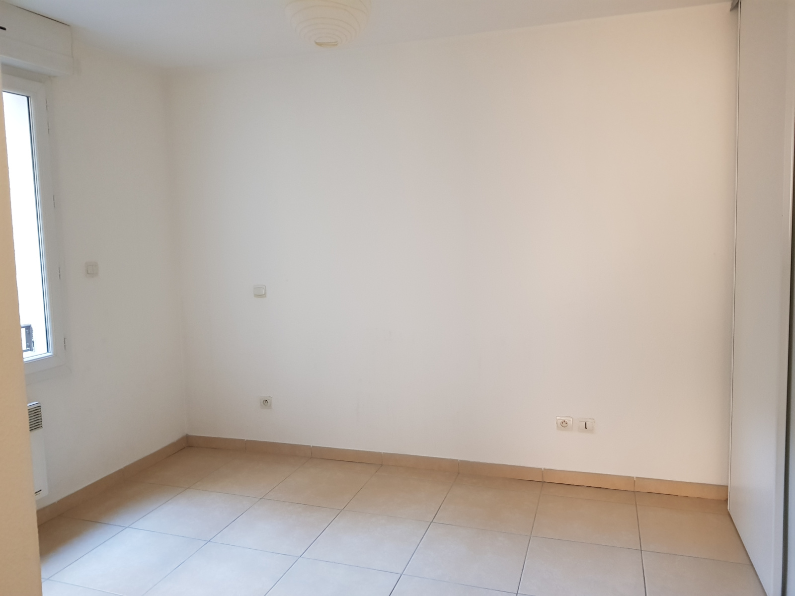 Image_, Appartement, Roujan, ref :255