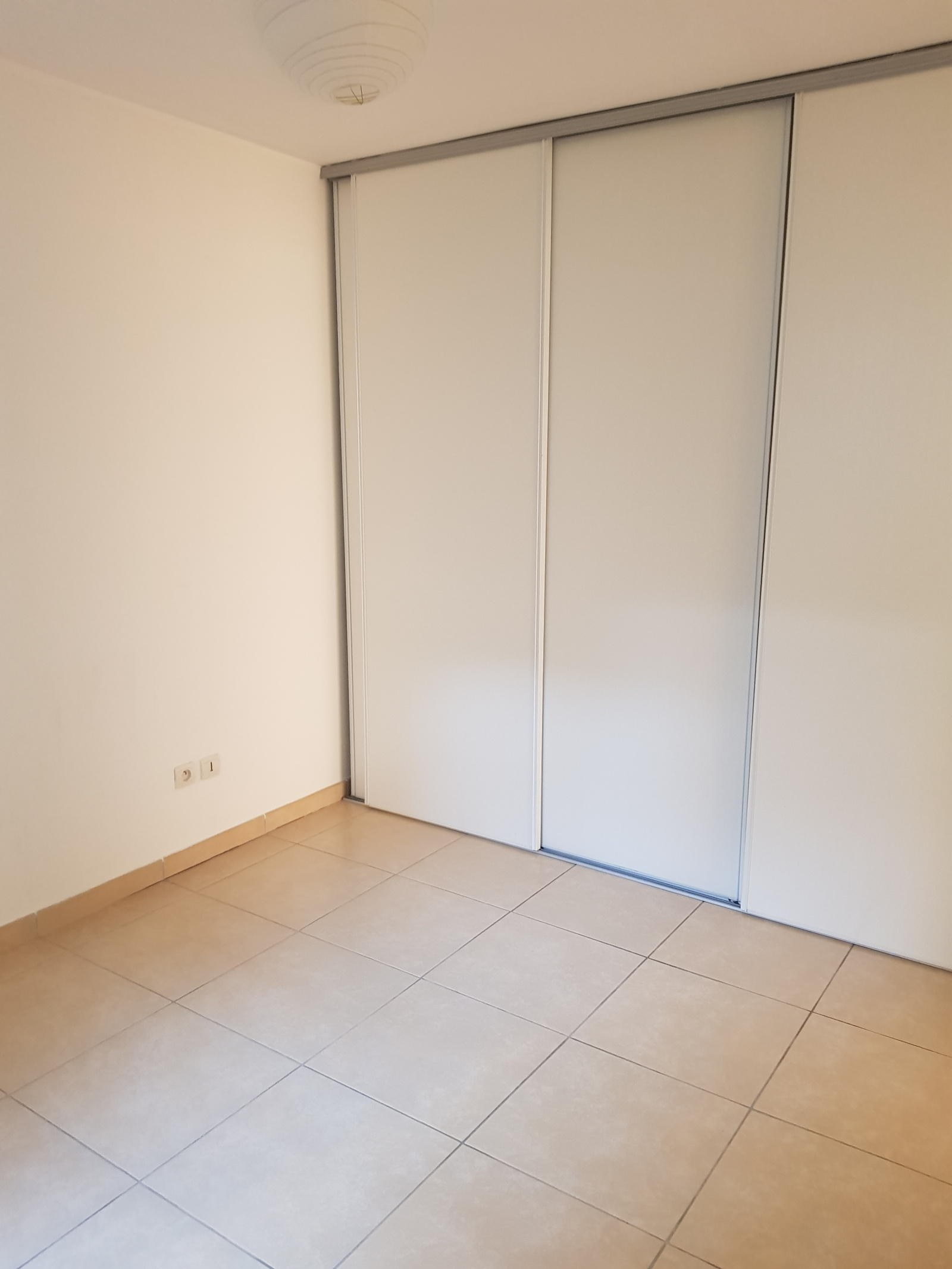 Image_, Appartement, Roujan, ref :255
