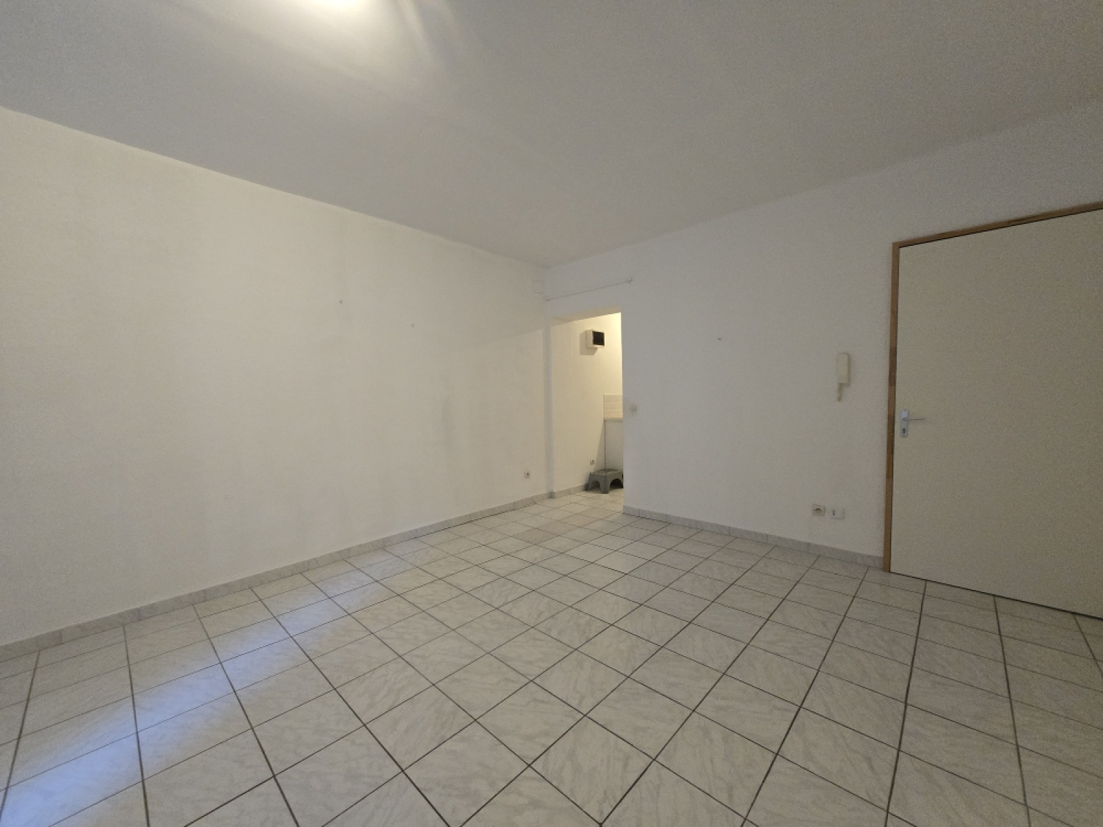 Image_, Appartement, Pézenas, ref :902la