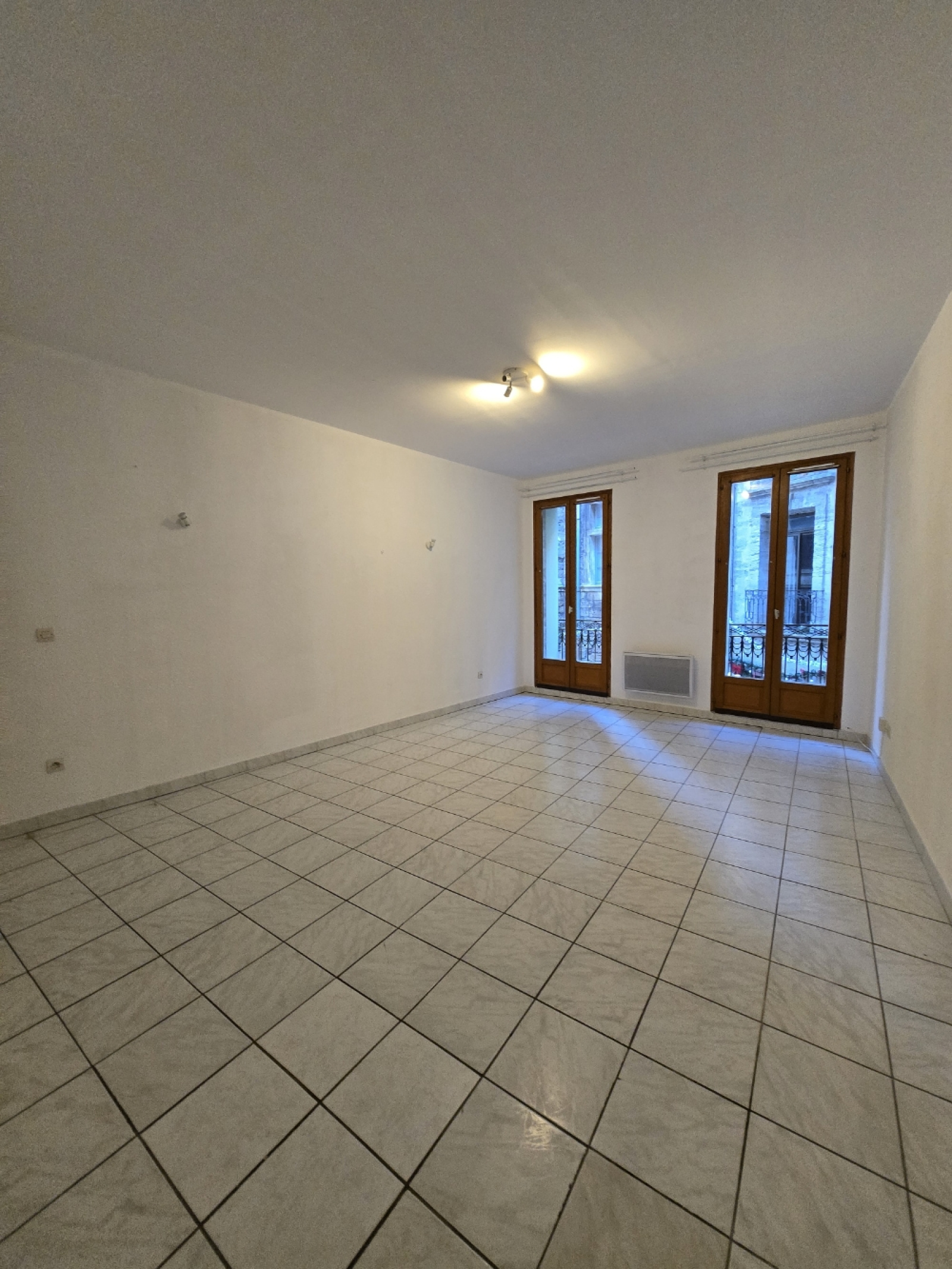 Image_, Appartement, Pézenas, ref :902la
