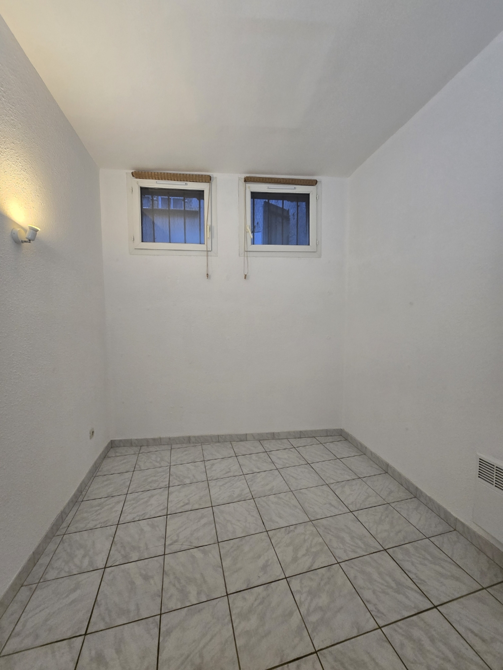 Image_, Appartement, Pézenas, ref :902la
