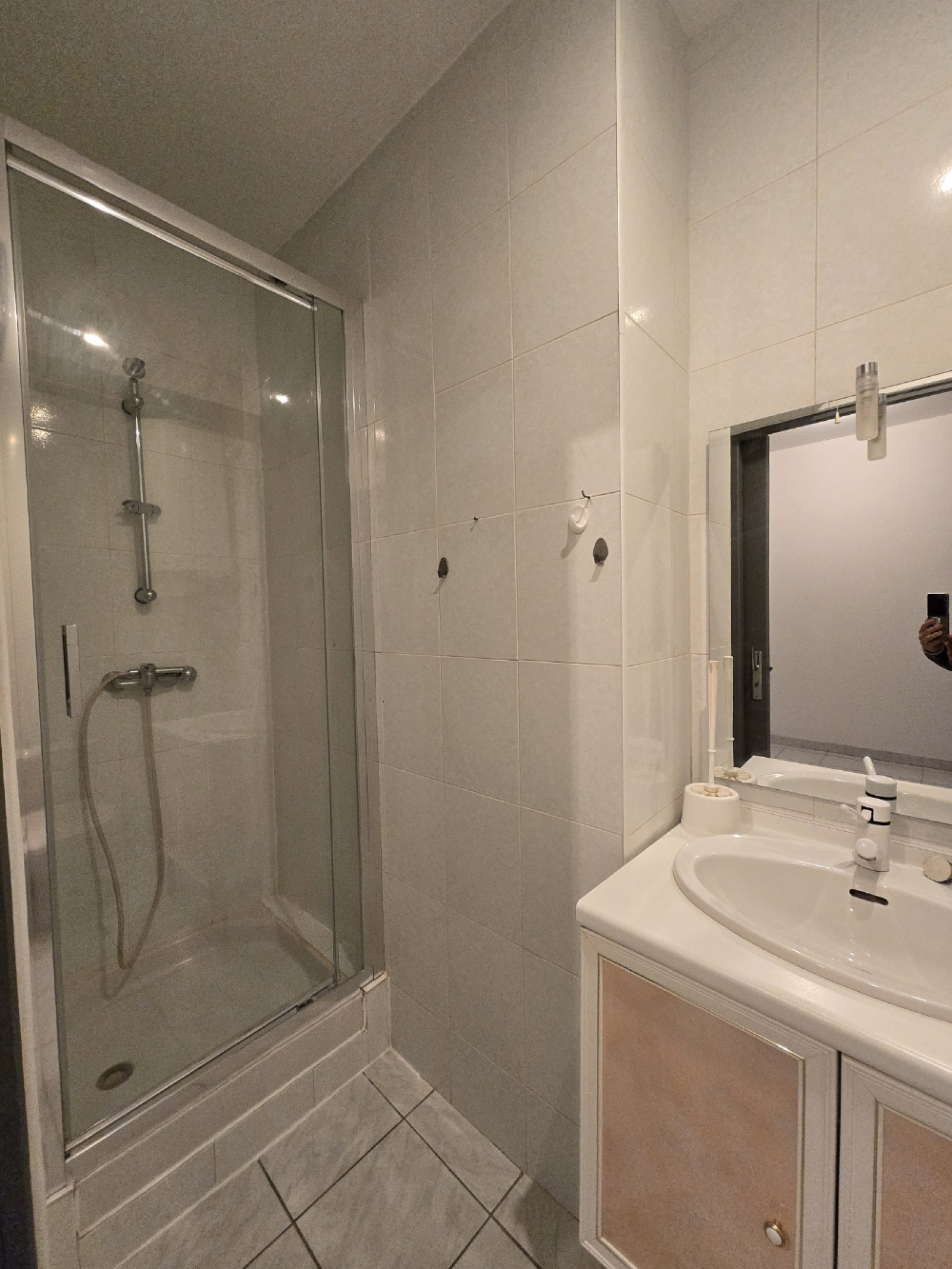 Image_, Appartement, Pézenas, ref :902la