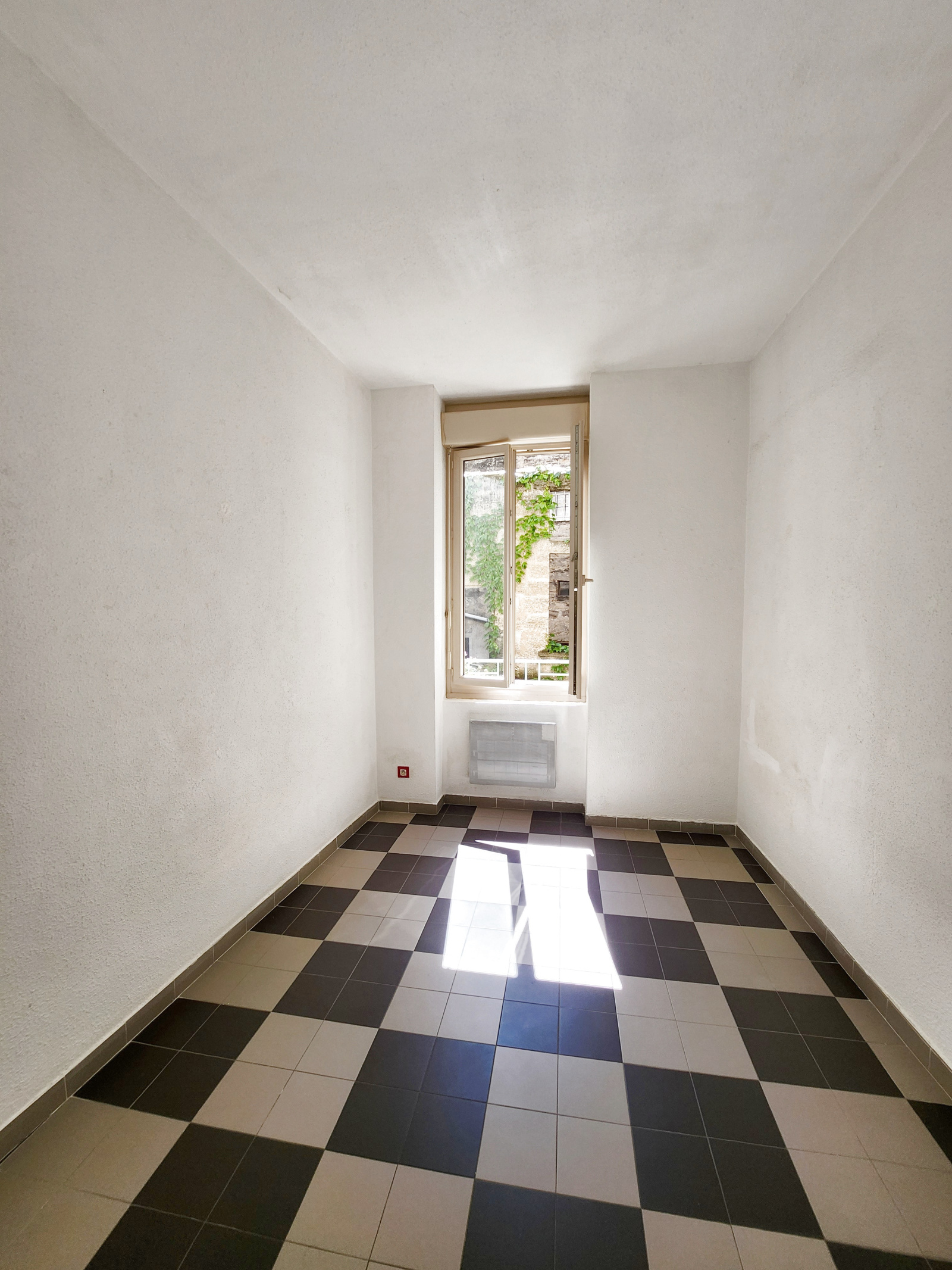 Image_, Appartement, Pézenas, ref :102