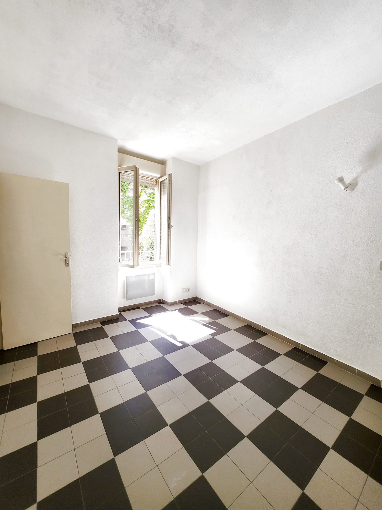 Image_, Appartement, Pézenas, ref :102