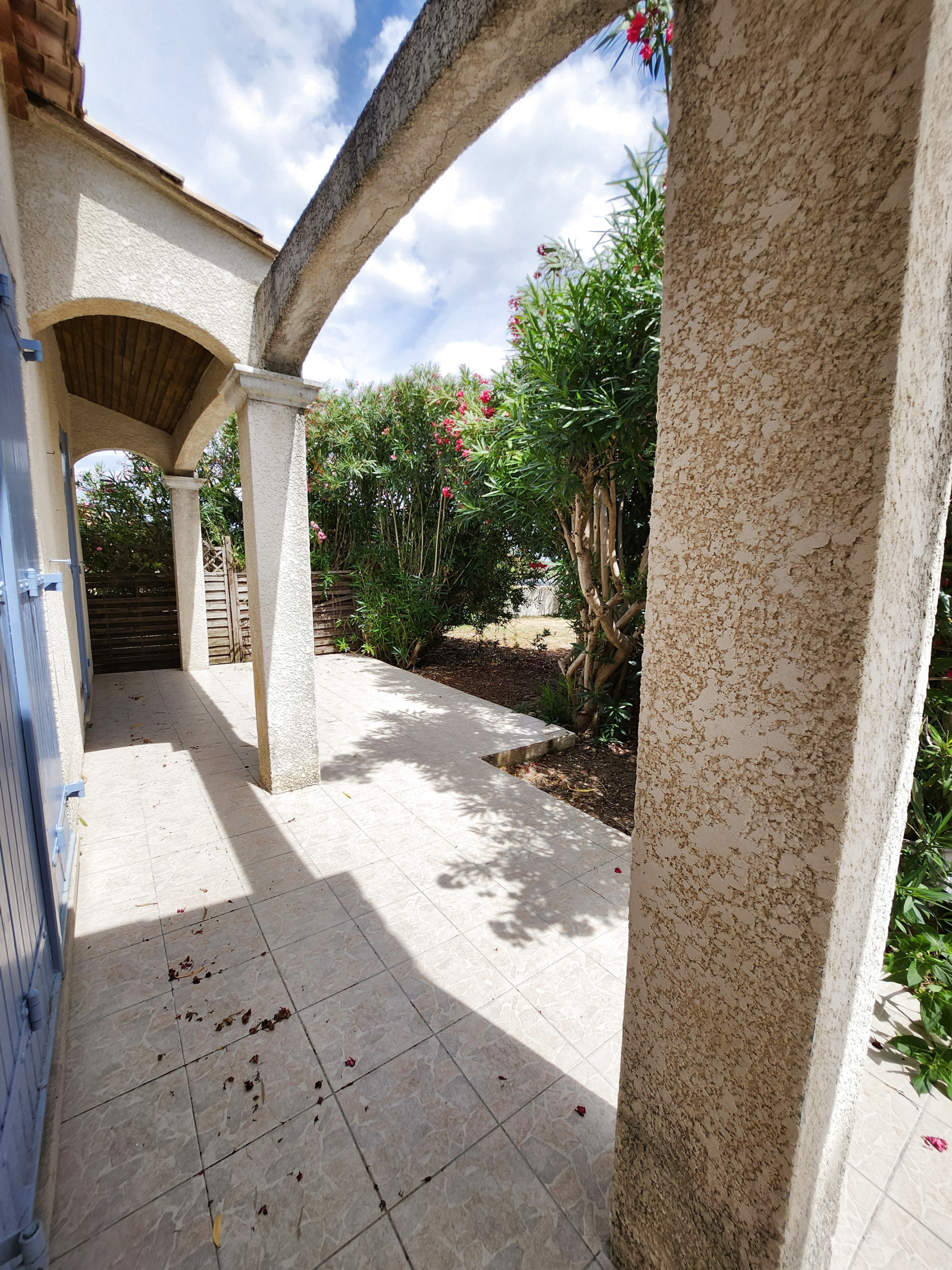 Image_, Villa, roujan, ref :16