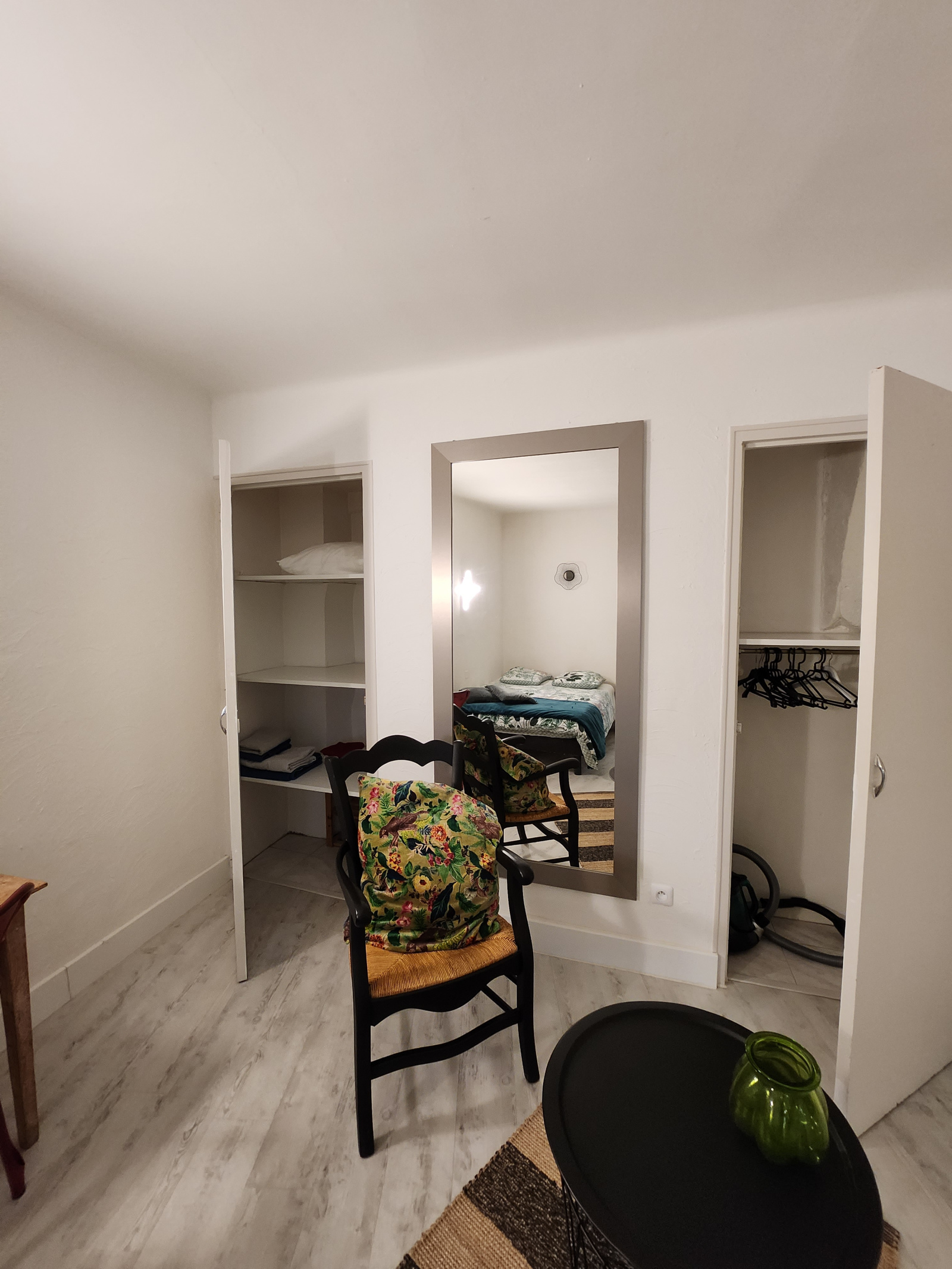 Image_, Studio, Pézenas, ref :977la