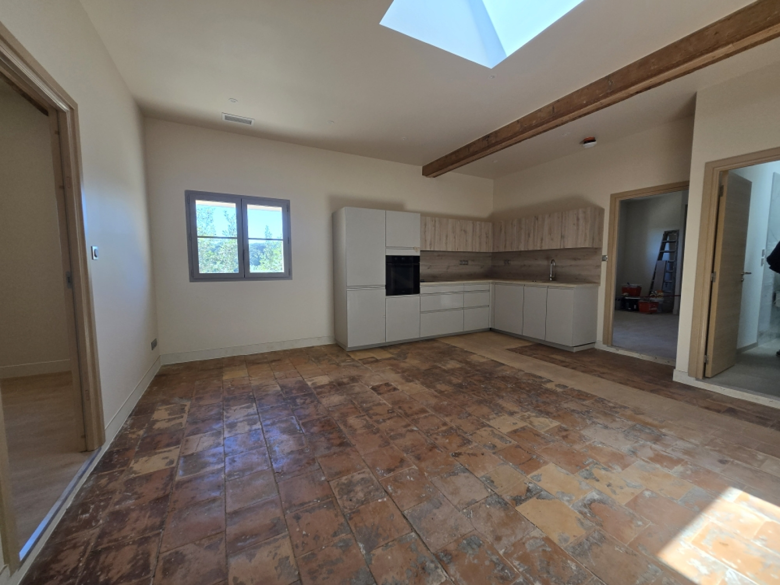 Image_, Appartement, Pézenas, ref :557