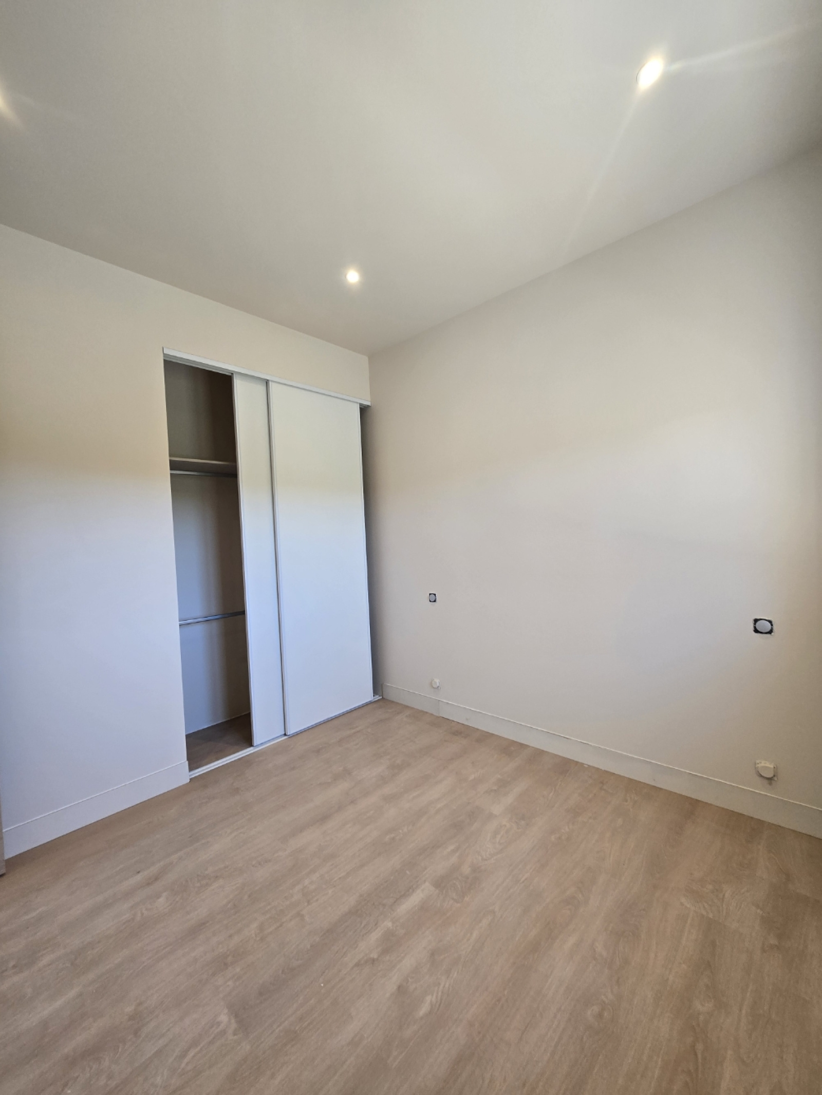 Image_, Appartement, Pézenas, ref :557