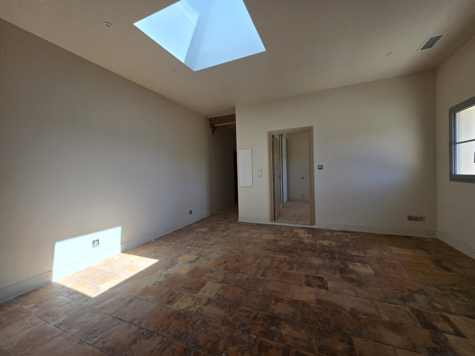 Image_, Appartement, Pézenas, ref :557