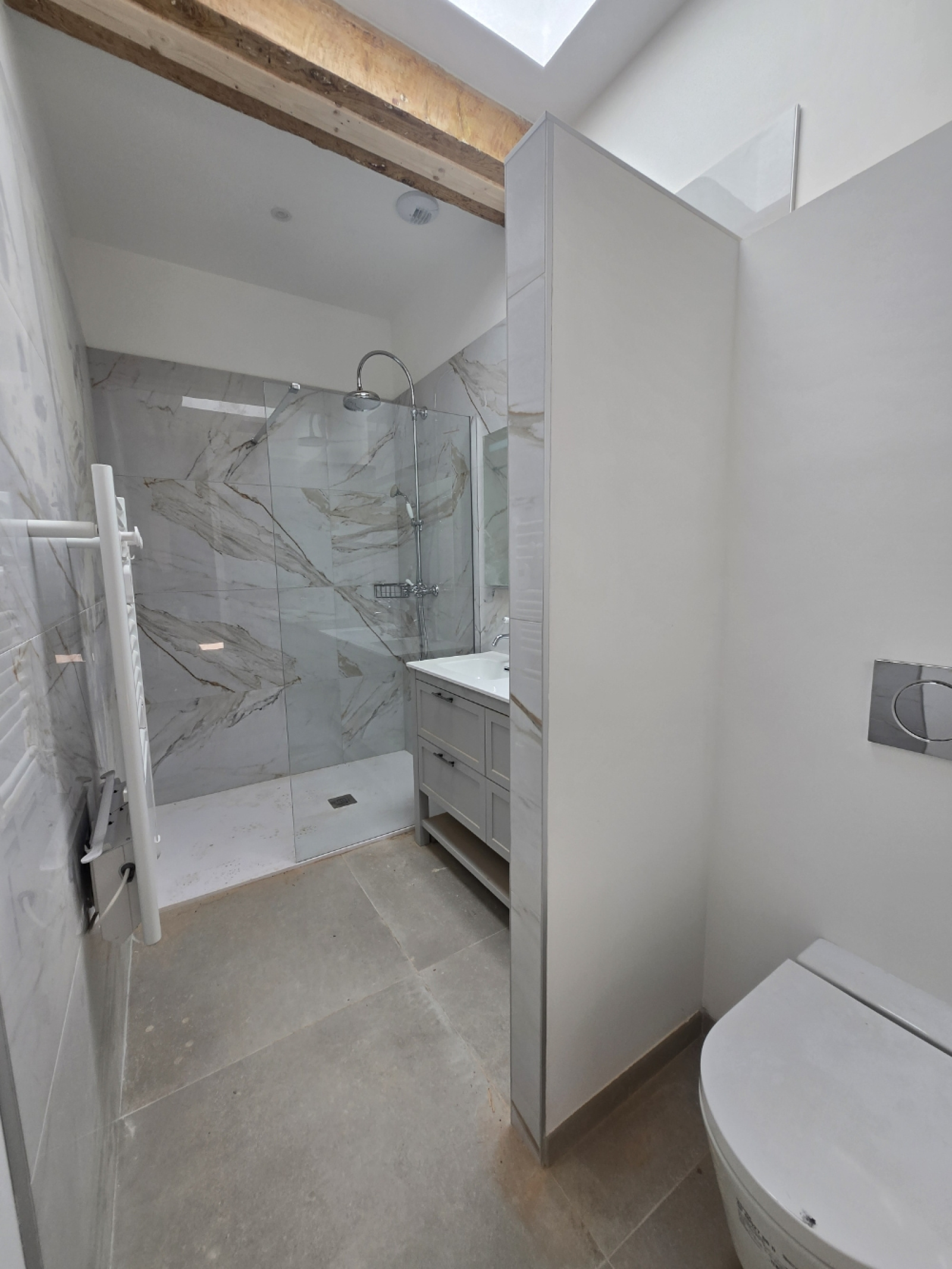 Image_, Appartement, Pézenas, ref :557