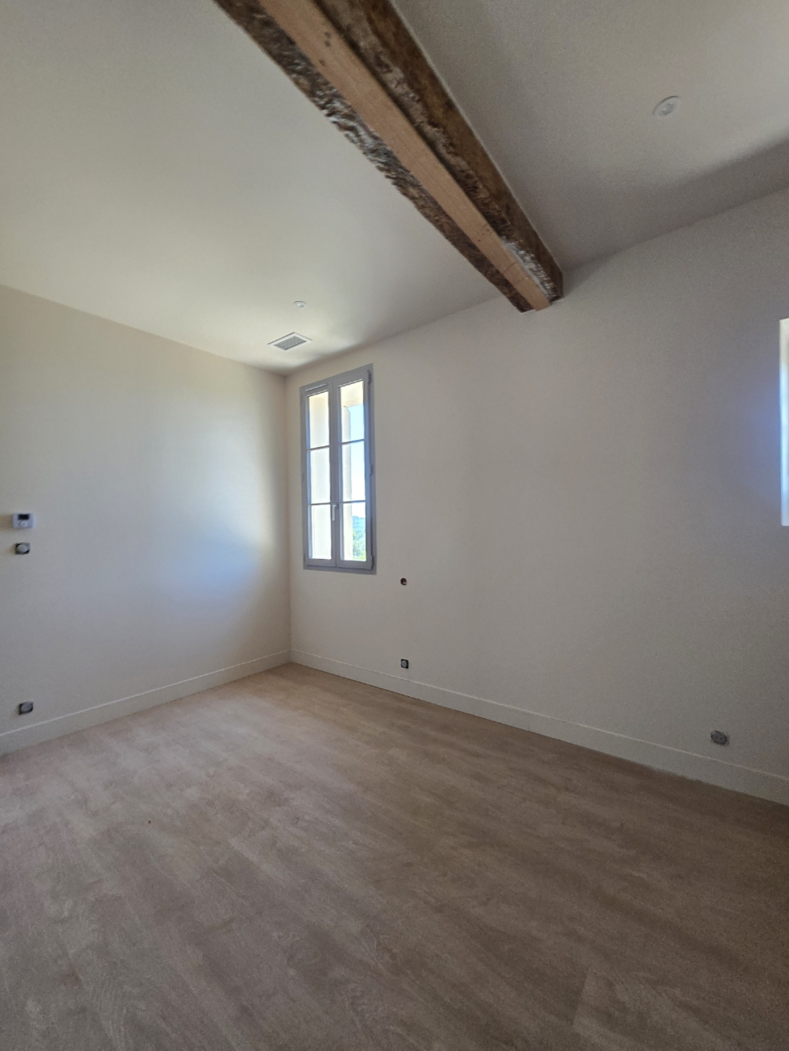 Image_, Appartement, Pézenas, ref :557