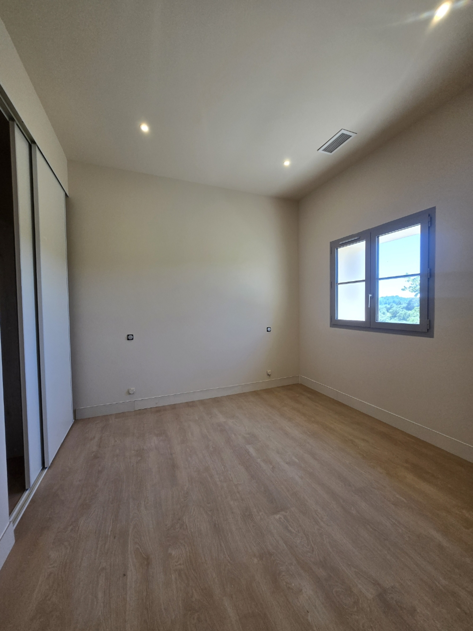 Image_, Appartement, Pézenas, ref :557