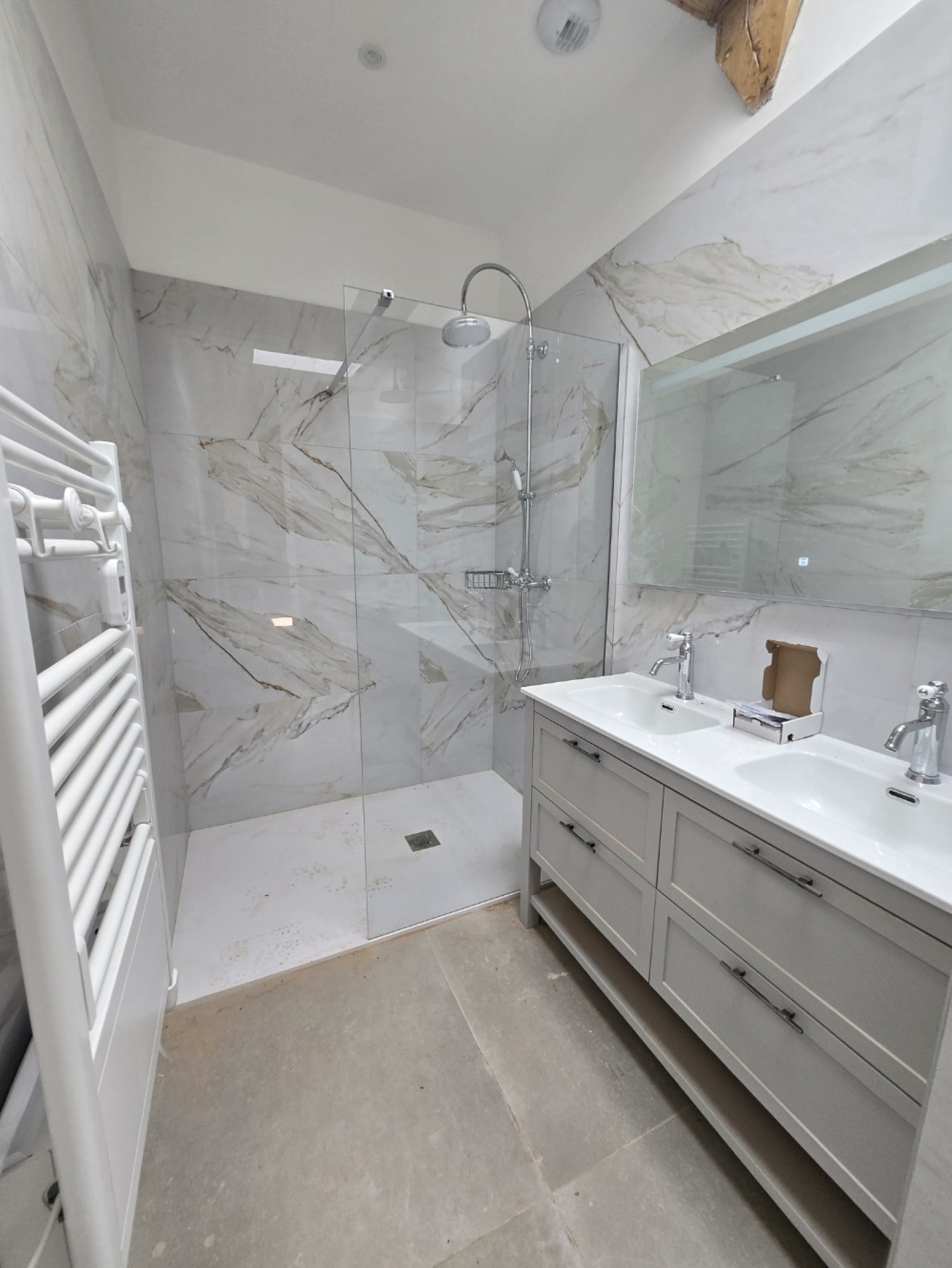 Image_, Appartement, Pézenas, ref :557