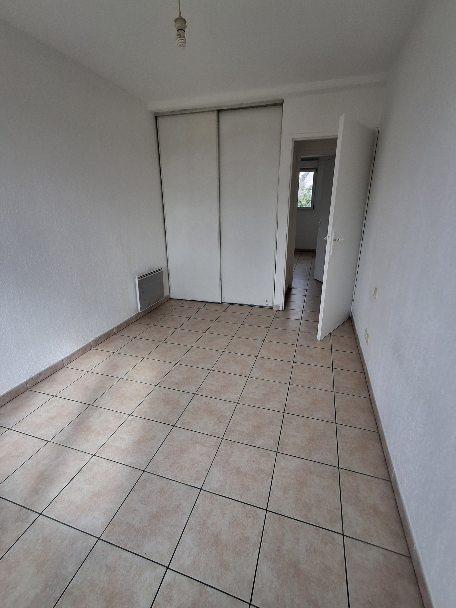 Image_, Appartement, Servian, ref :1026la
