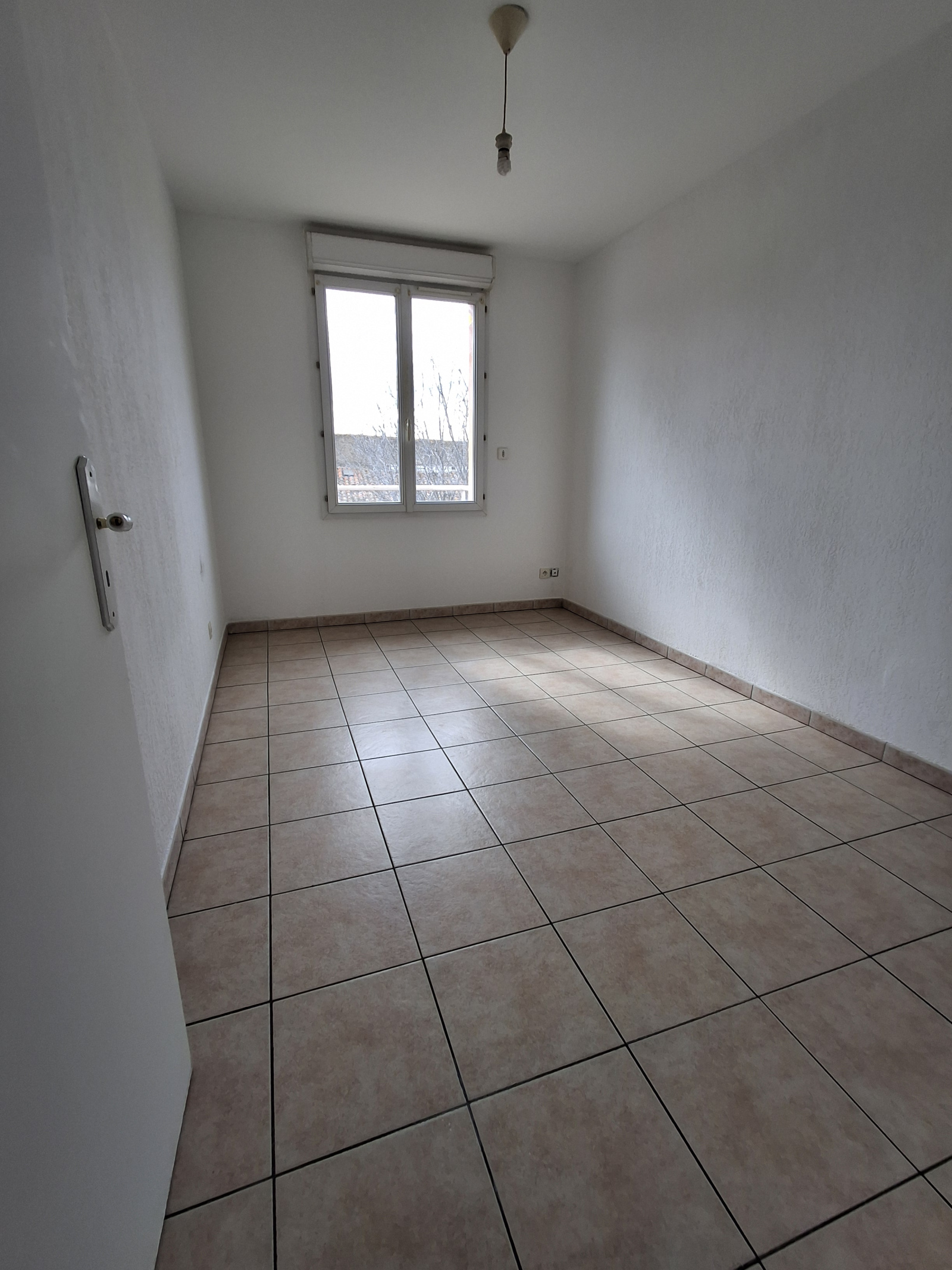 Image_, Appartement, Servian, ref :1026la