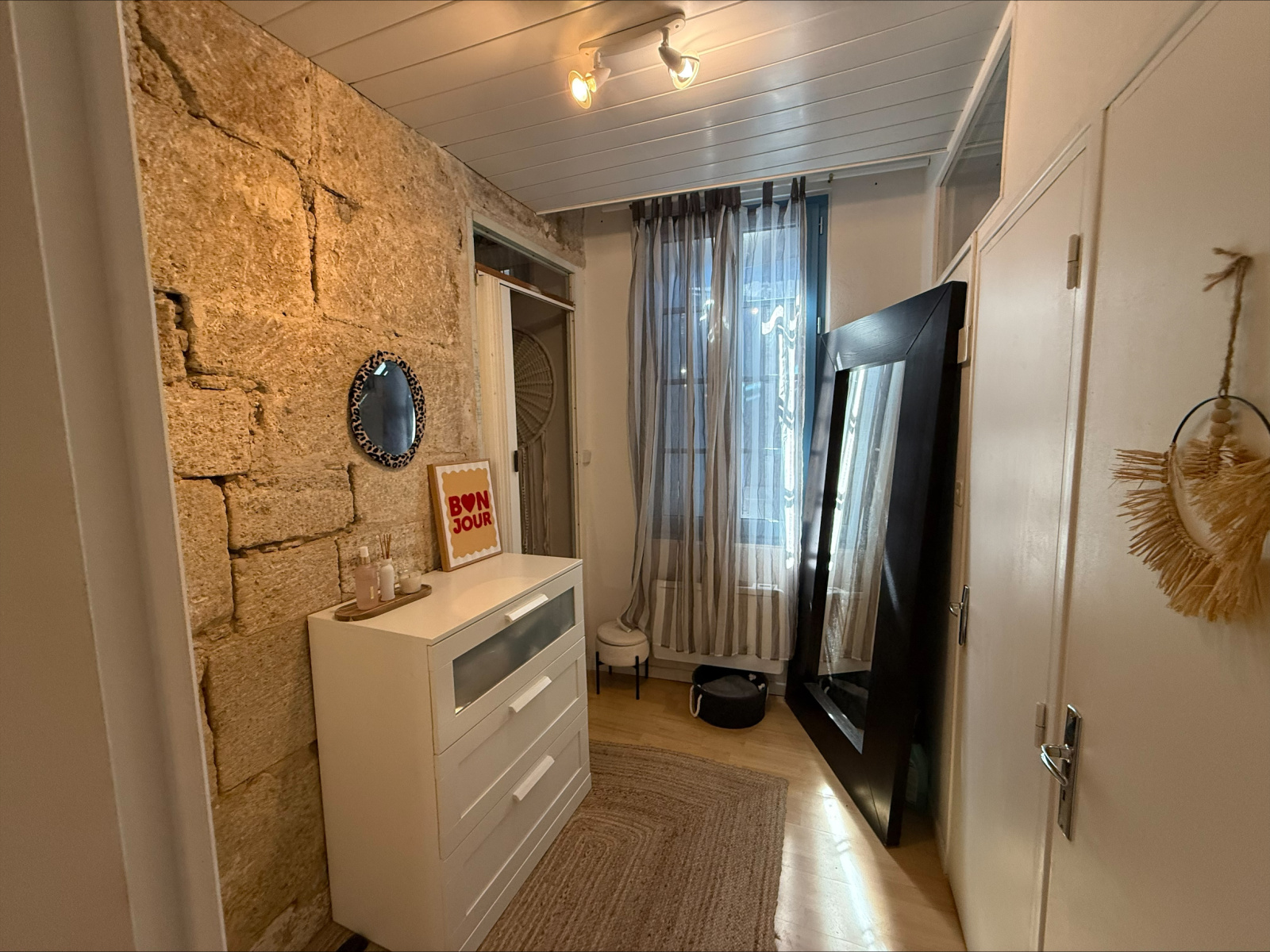 Image_, Appartement, Nézignan-l'Évêque, ref :637