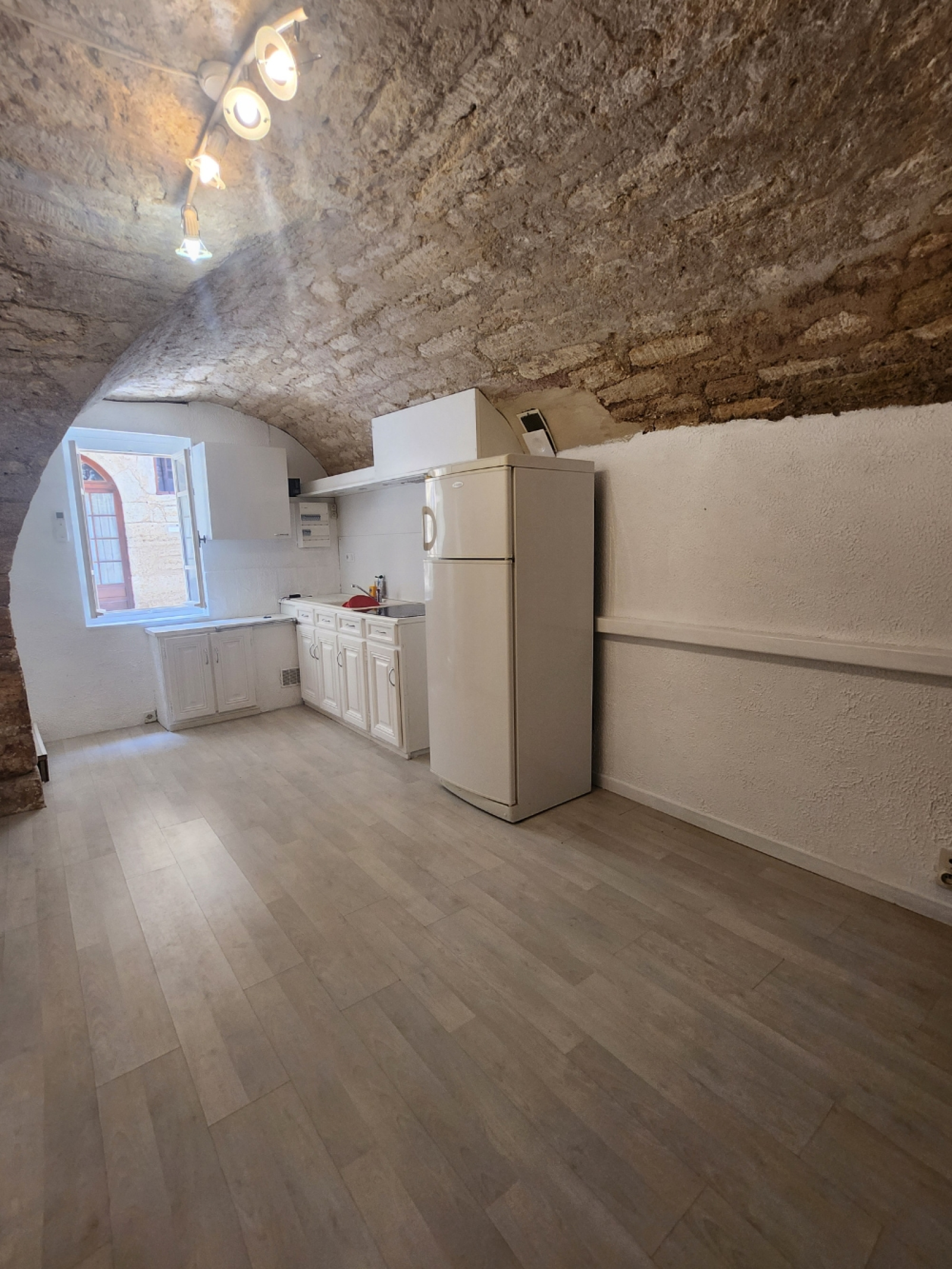 Image_, Appartement, Nézignan-l'Évêque, ref :637