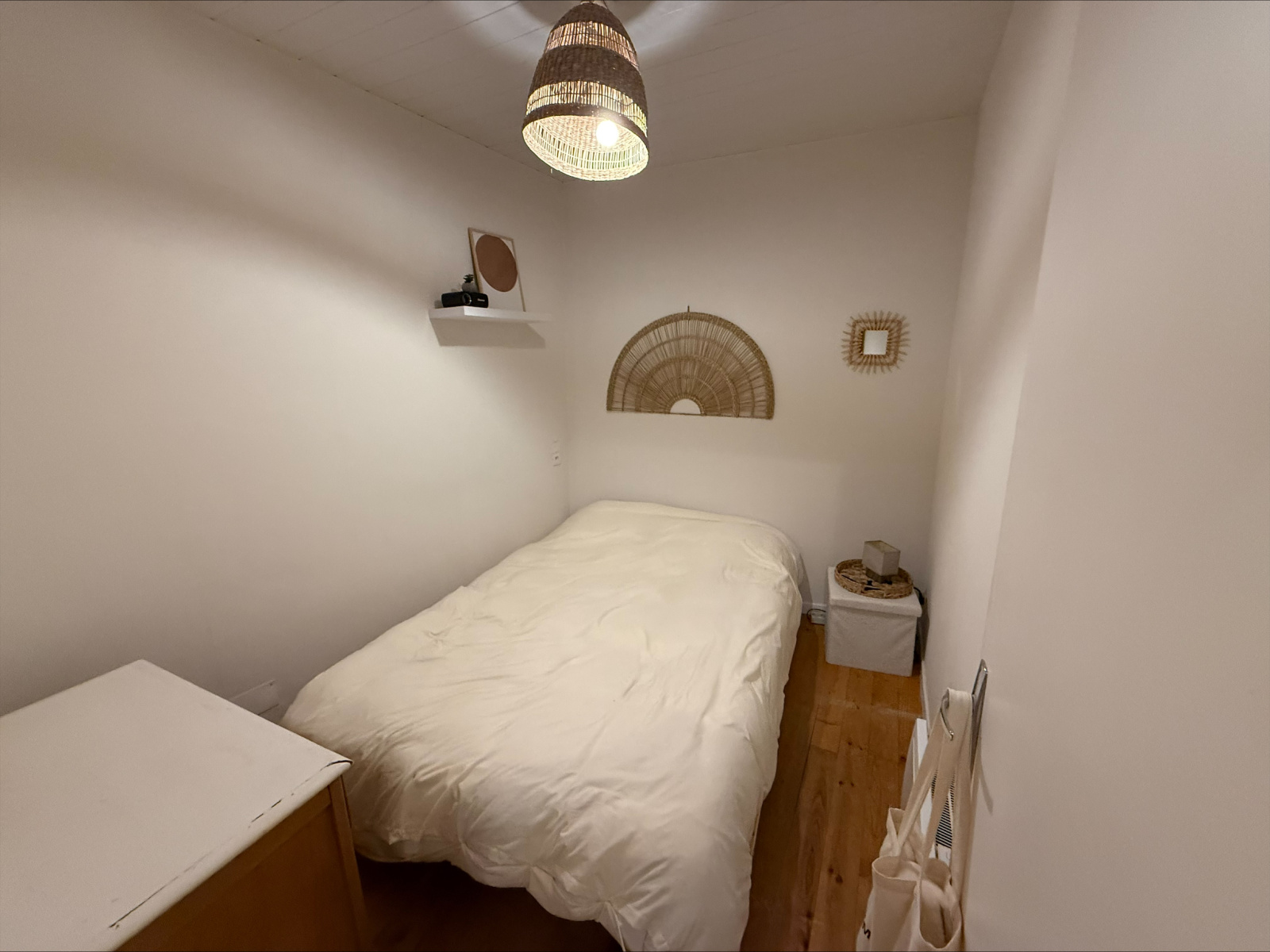 Image_, Appartement, Nézignan-l'Évêque, ref :637
