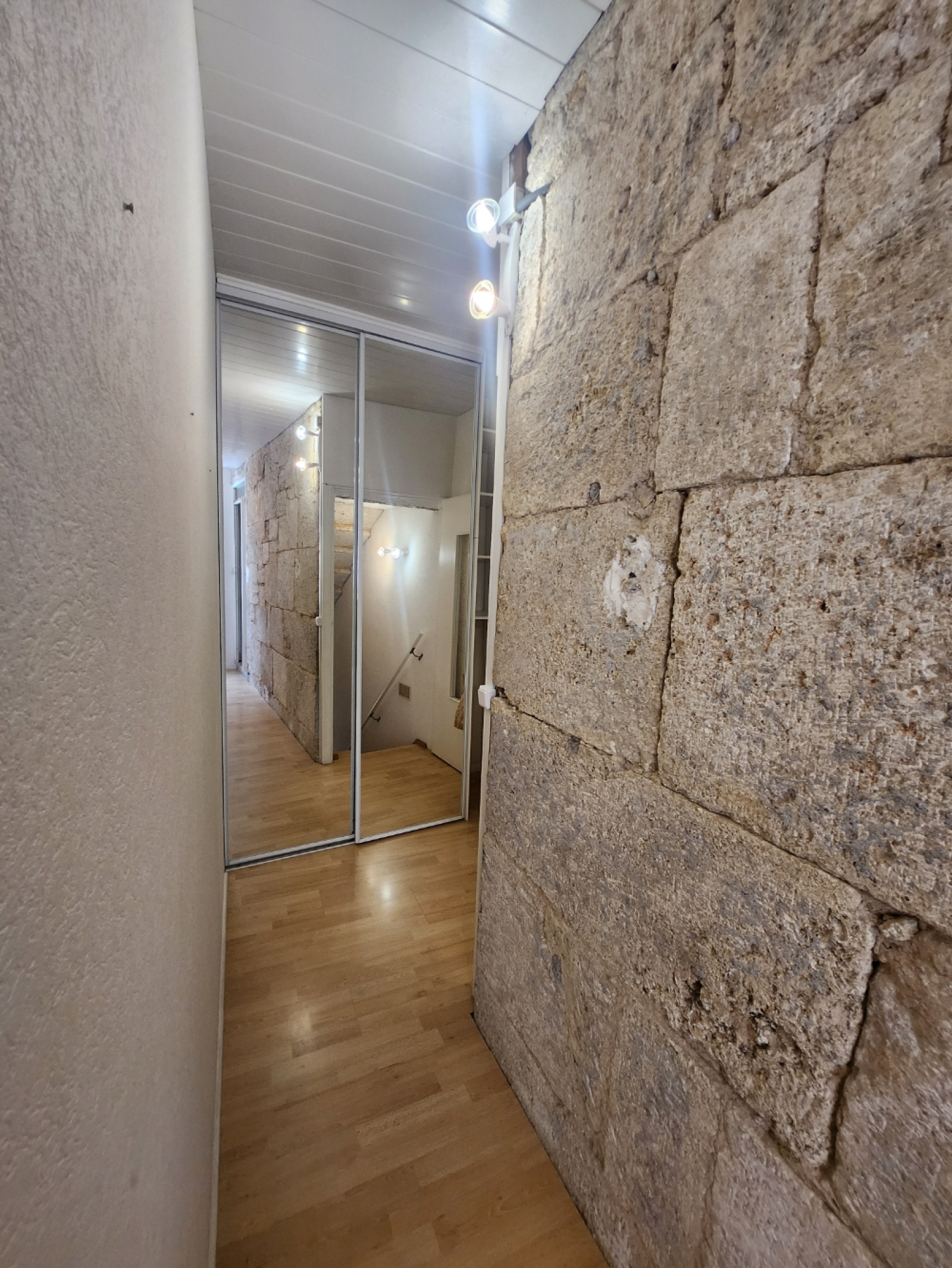 Image_, Appartement, Nézignan-l'Évêque, ref :637