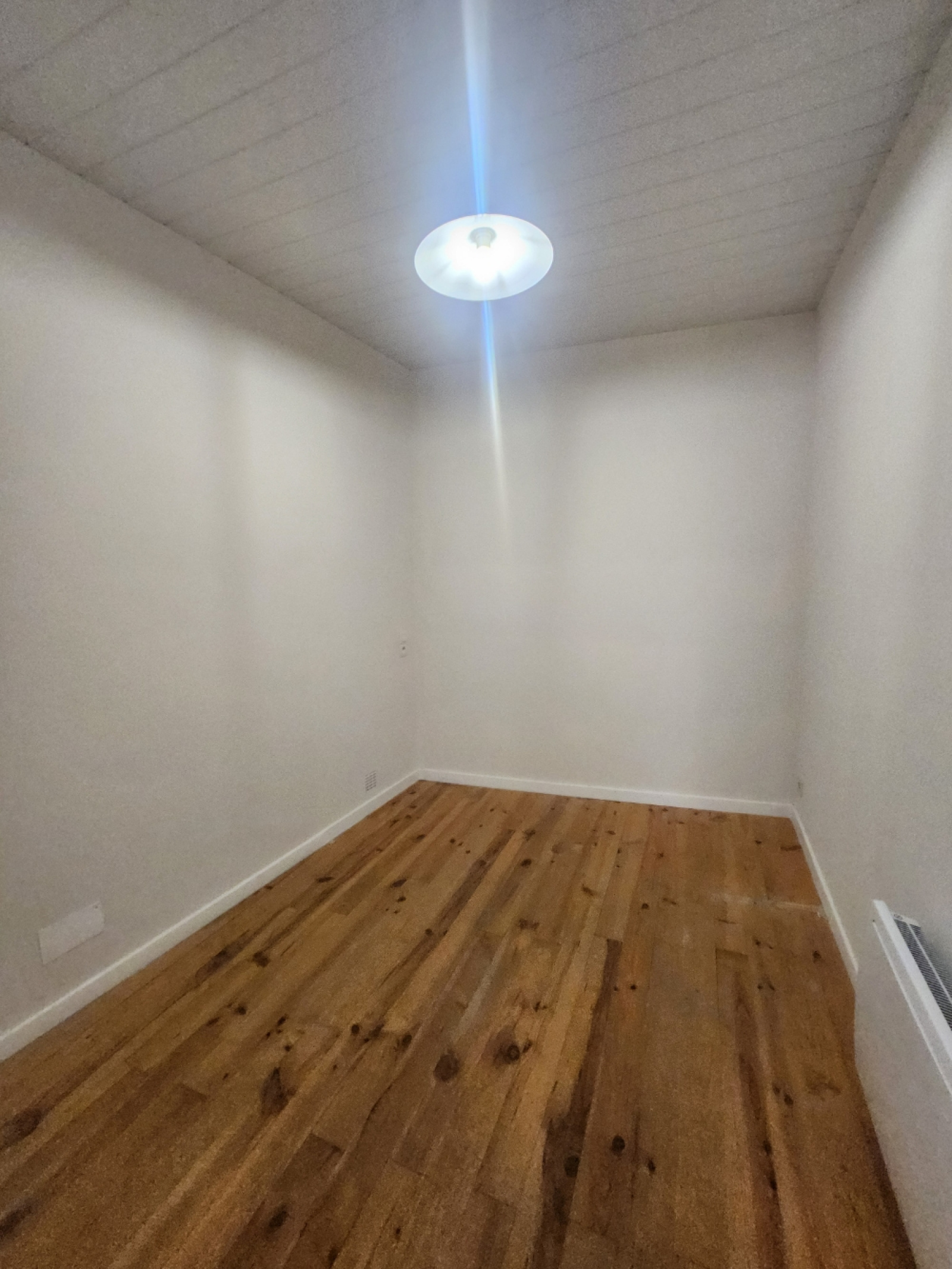 Image_, Appartement, Nézignan-l'Évêque, ref :637