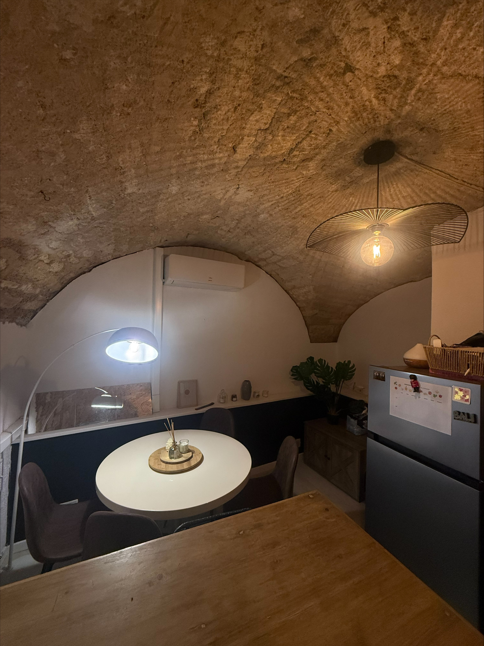 Image_, Appartement, Nézignan-l'Évêque, ref :637