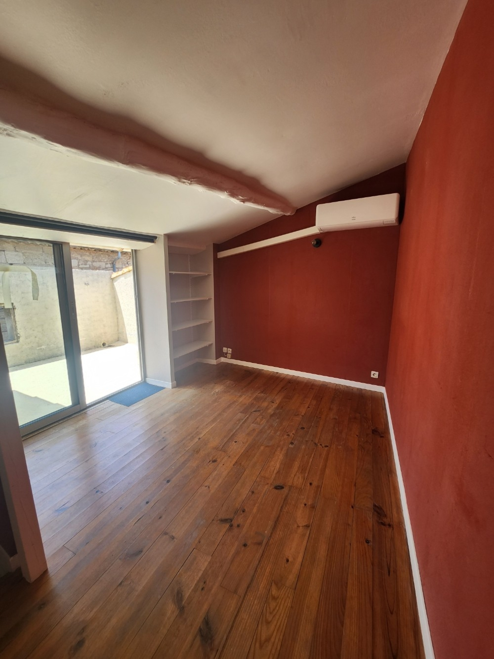 Image_, Appartement, Nézignan-l'Évêque, ref :637