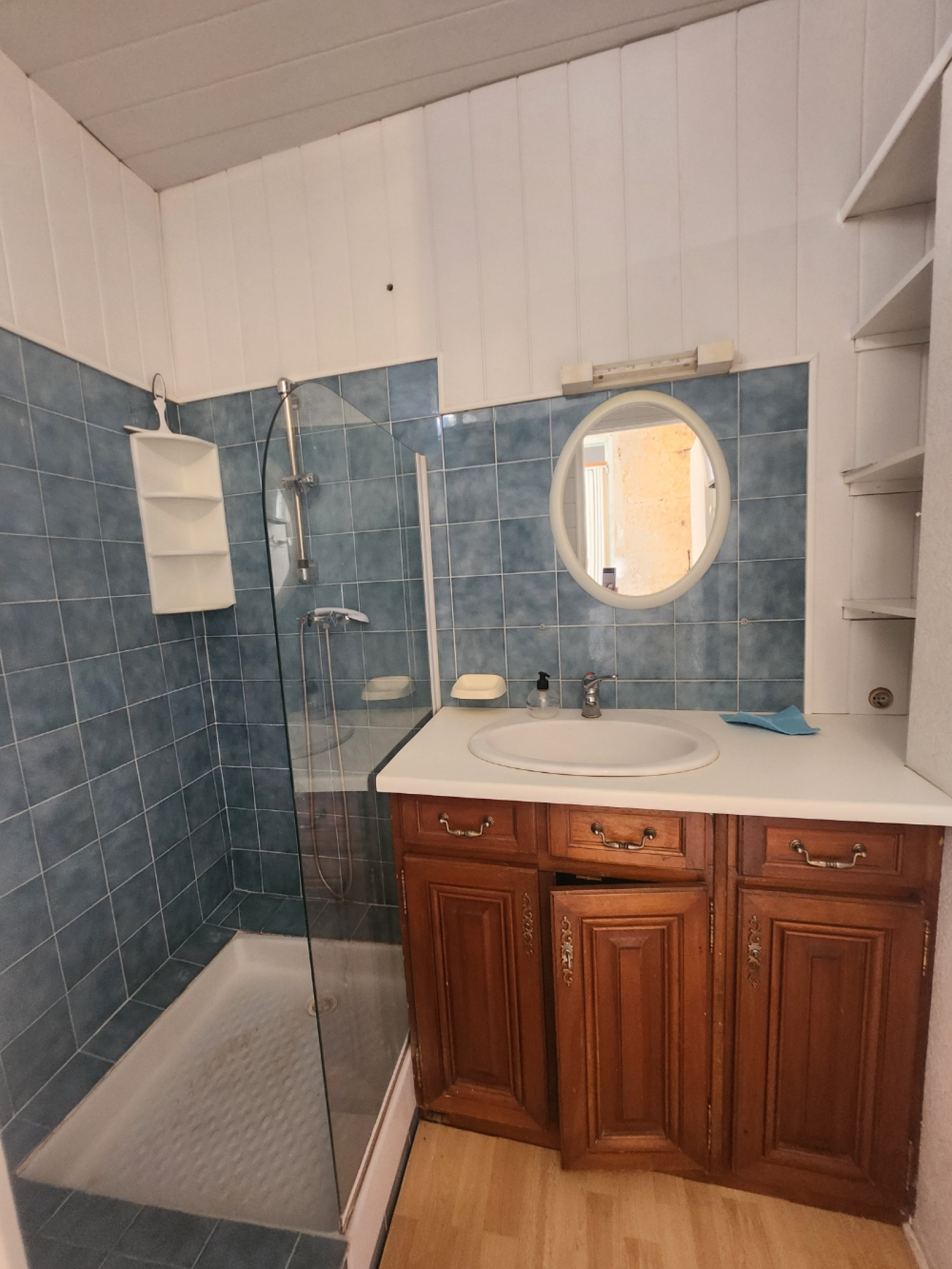 Image_, Appartement, Nézignan-l'Évêque, ref :637