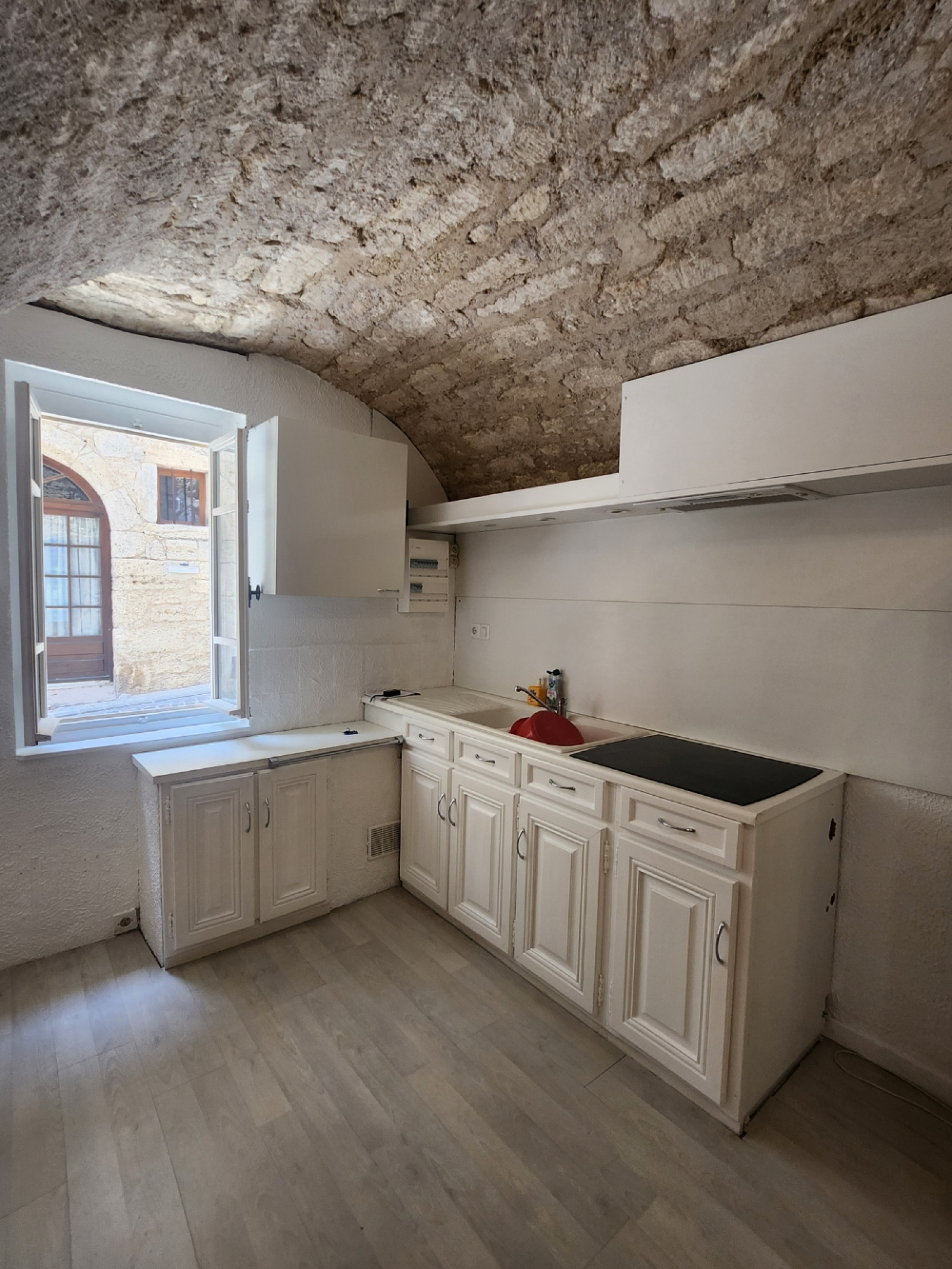 Image_, Appartement, Nézignan-l'Évêque, ref :637