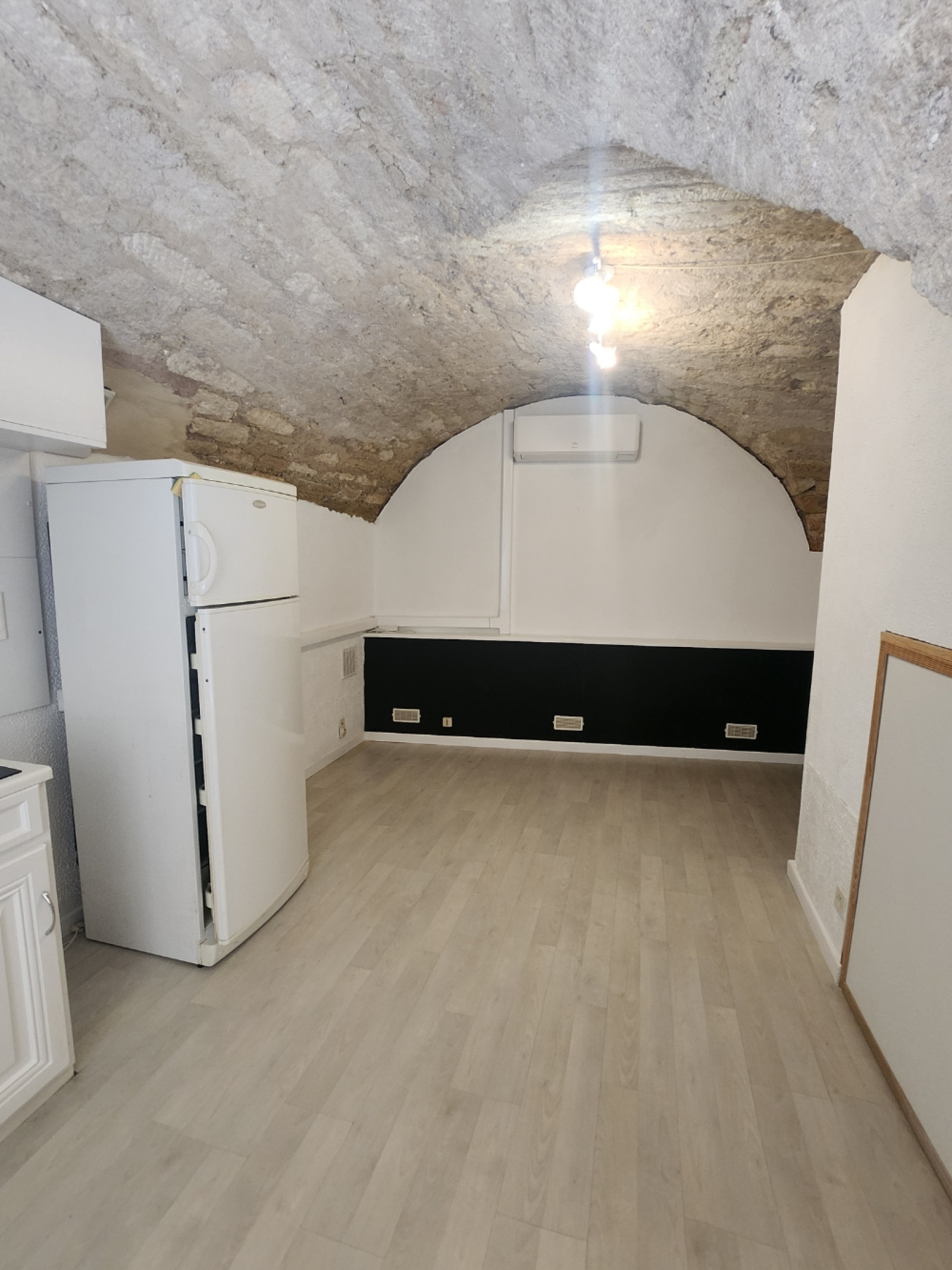 Image_, Appartement, Nézignan-l'Évêque, ref :637