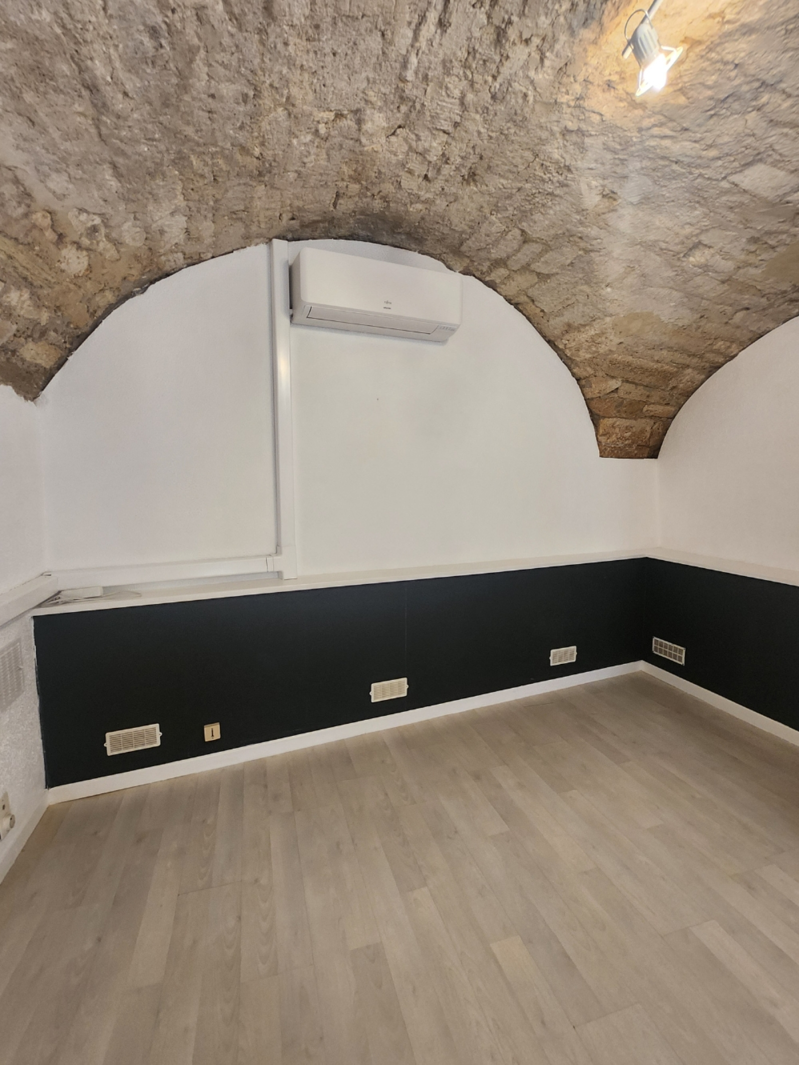 Image_, Appartement, Nézignan-l'Évêque, ref :637