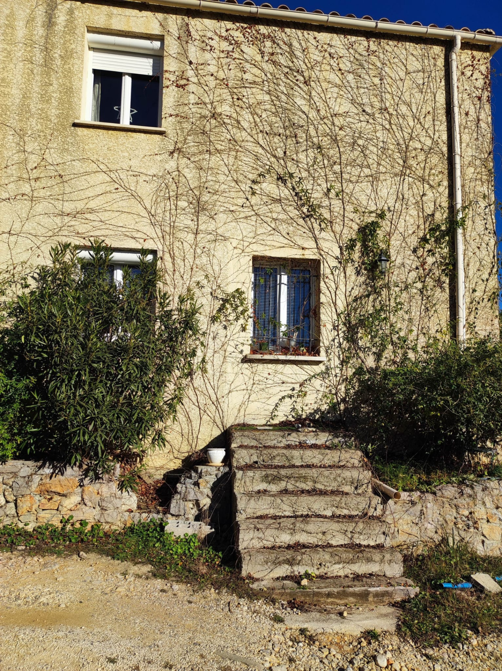 Image_, Villa, Vailhauquès, ref :1707vm