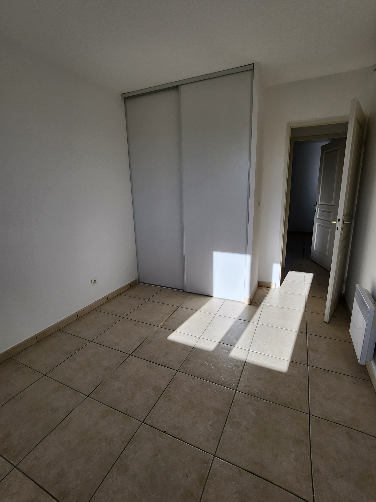 Image_, Villa, Pézenas, ref :123